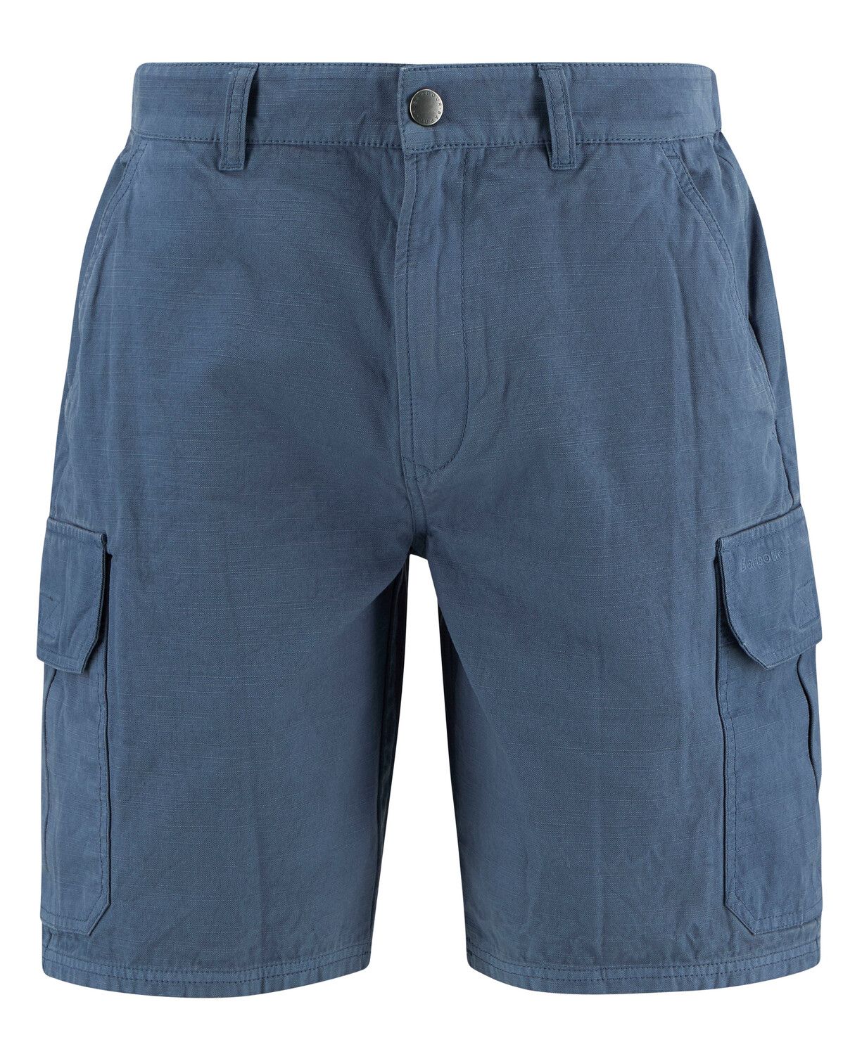 Barbour Draftmen Relaxed Cargo Şort