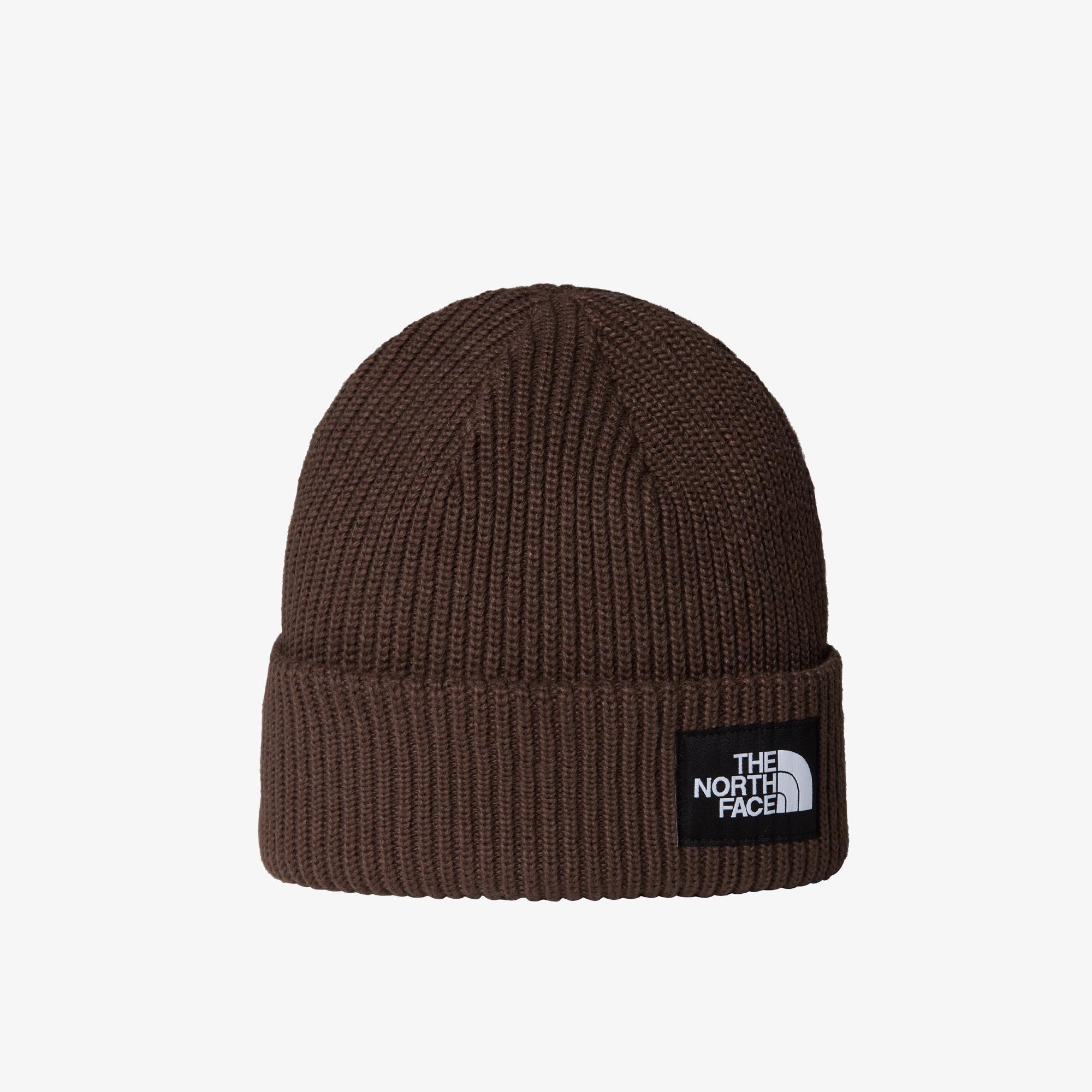 The North Face Salty Lined Unisex Kahverengi Bere