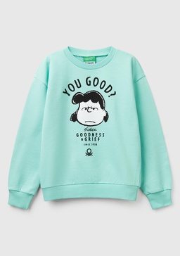 Thumbnail 0