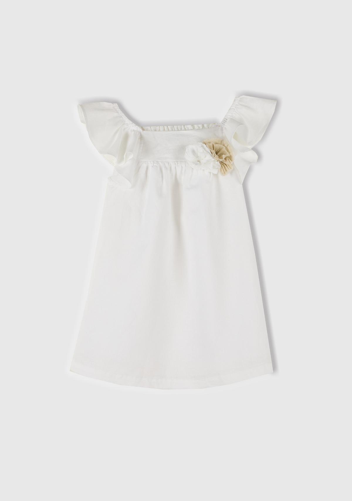 Thumbnail 0