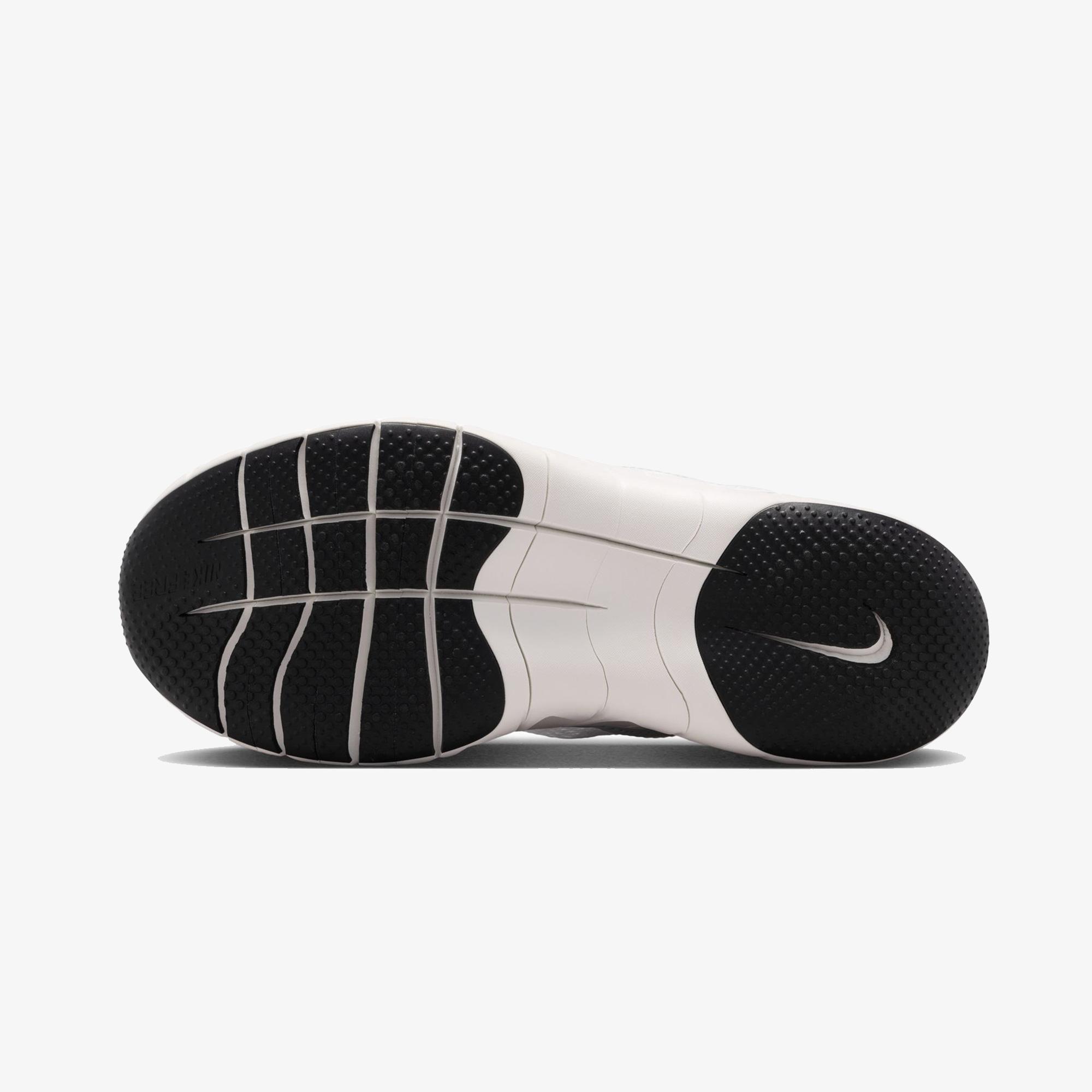 Nike Free Ride Beyaz Koşu Ayakkabısı