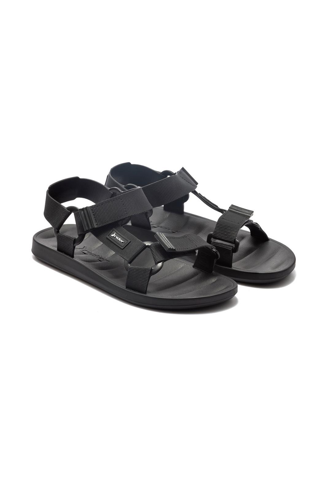 Free Style Kadın Sandalet Siyah 35/40