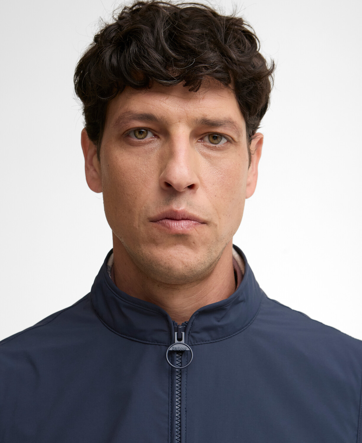 Barbour Stonedale Yelek