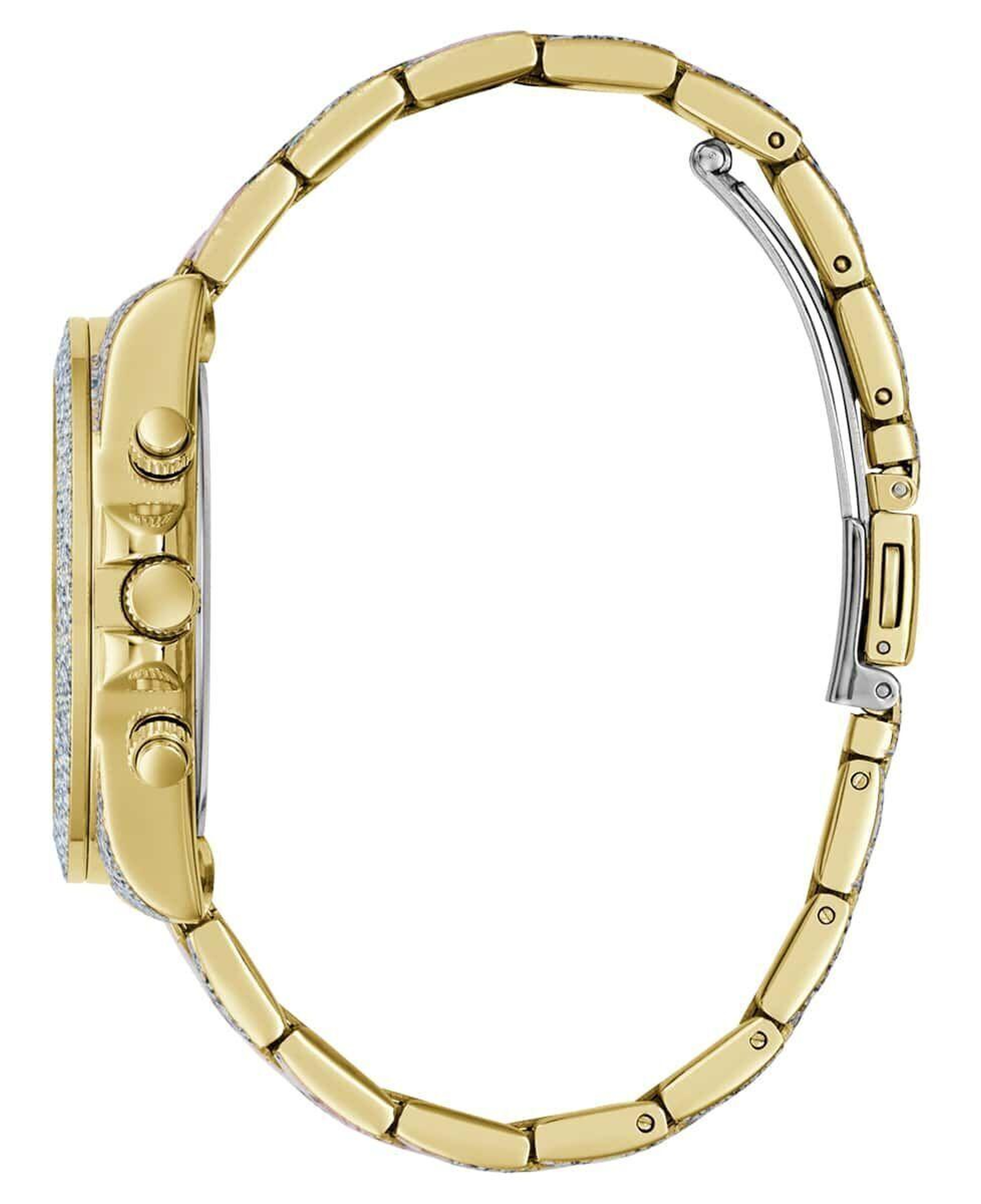 Guess GUGW1039L1 Kadın Kol Saati