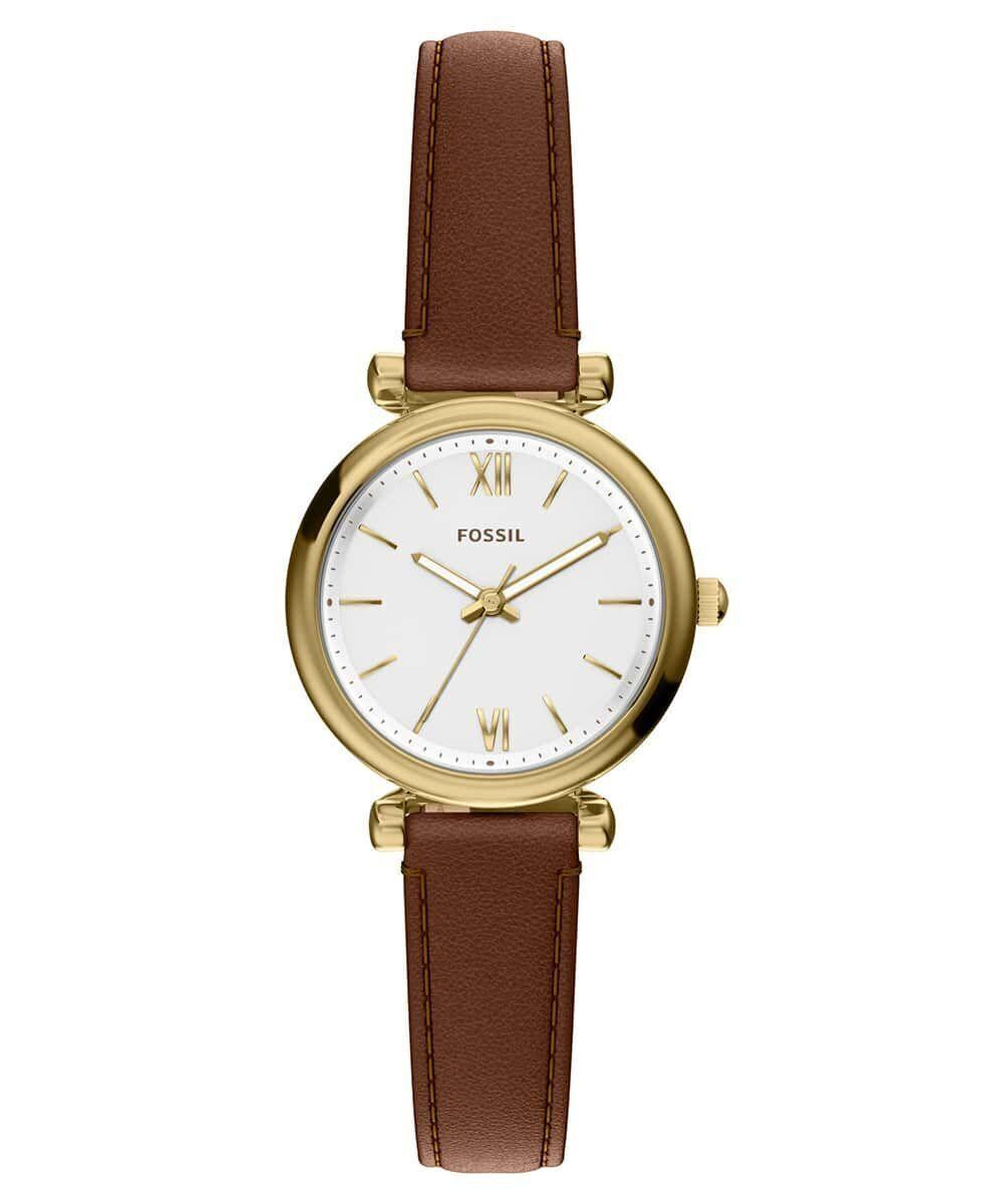Fossil FES5464 Kadın Kol Saati