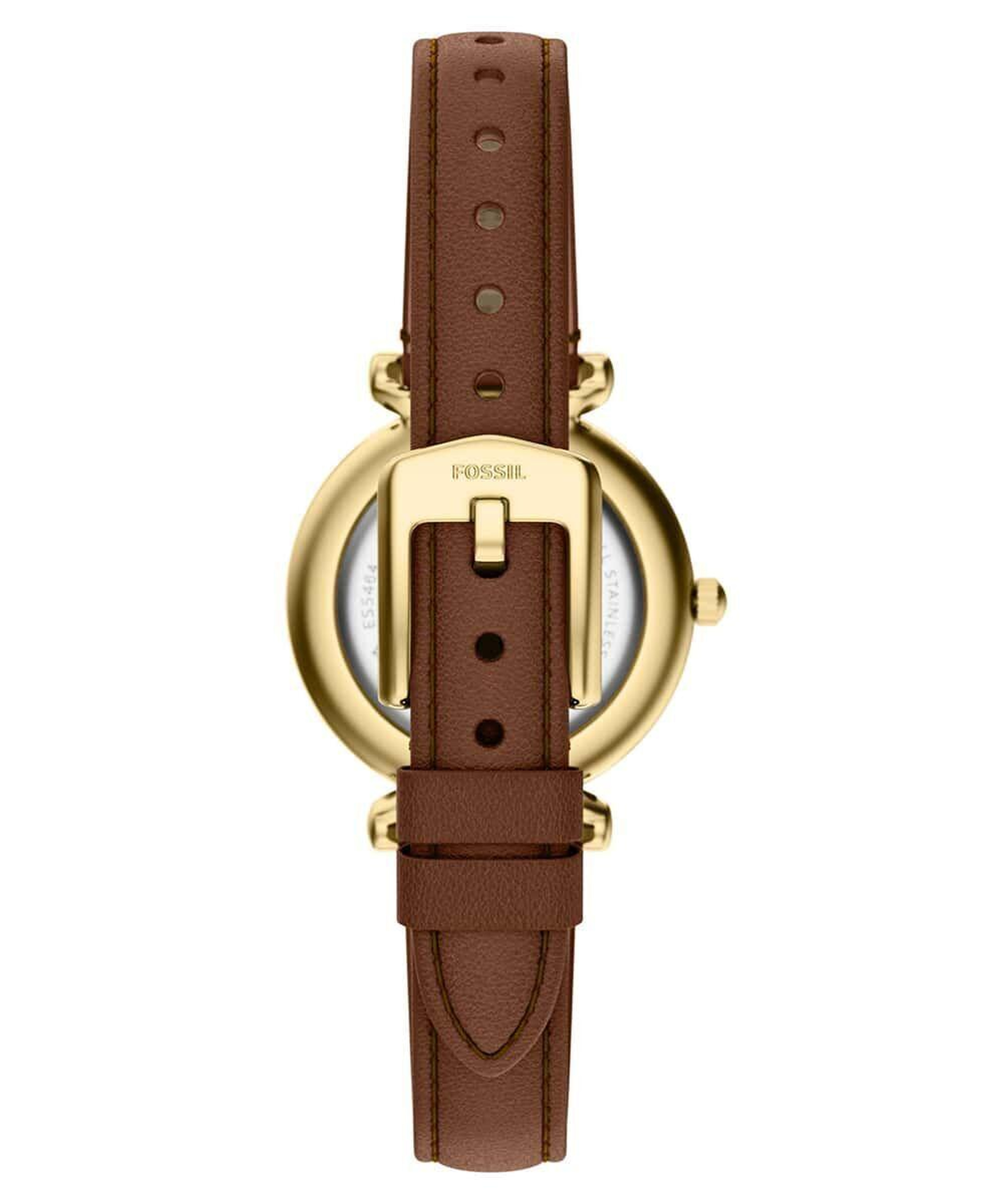 Fossil FES5464 Kadın Kol Saati