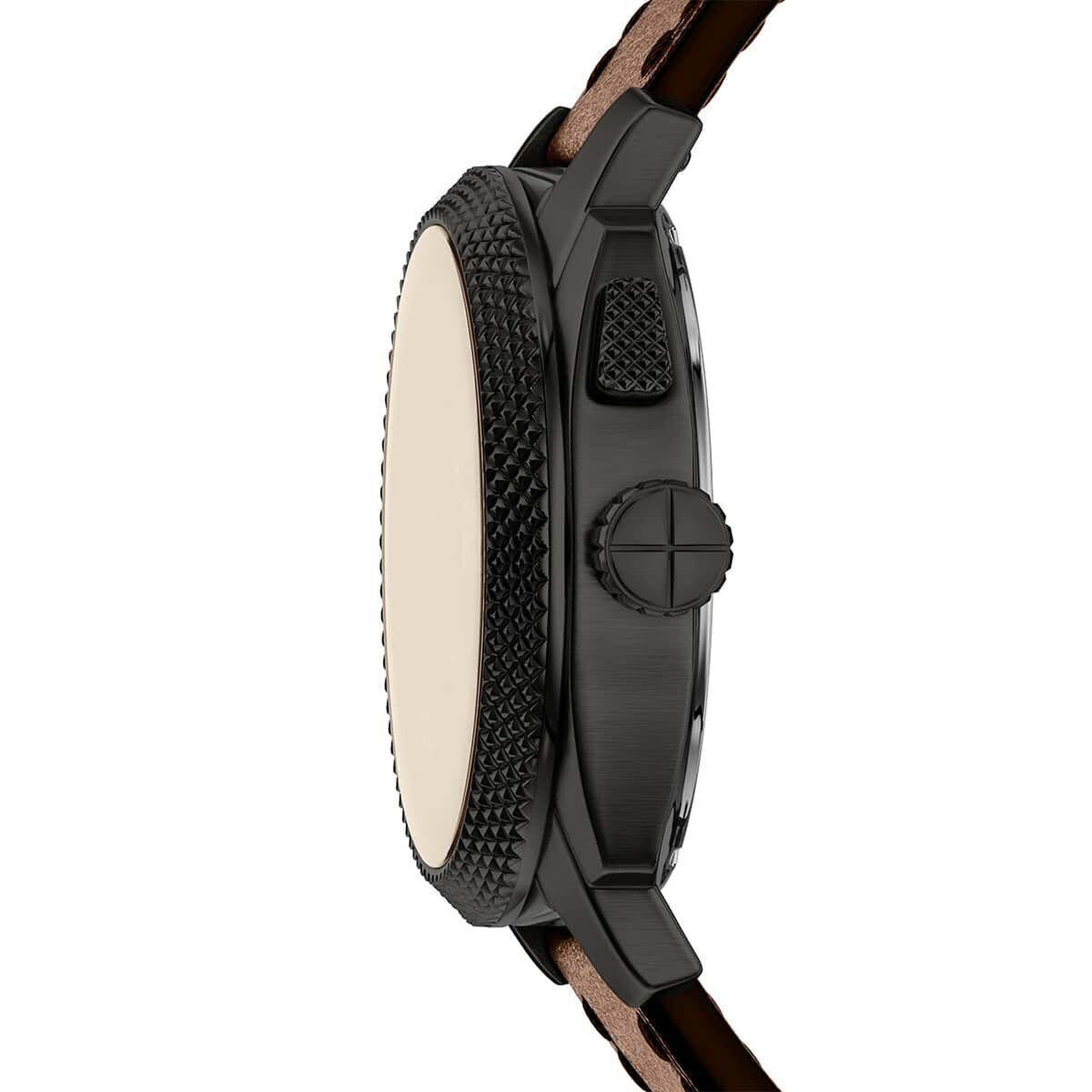 Fossil FFS6165 Big Tic Kol Saati