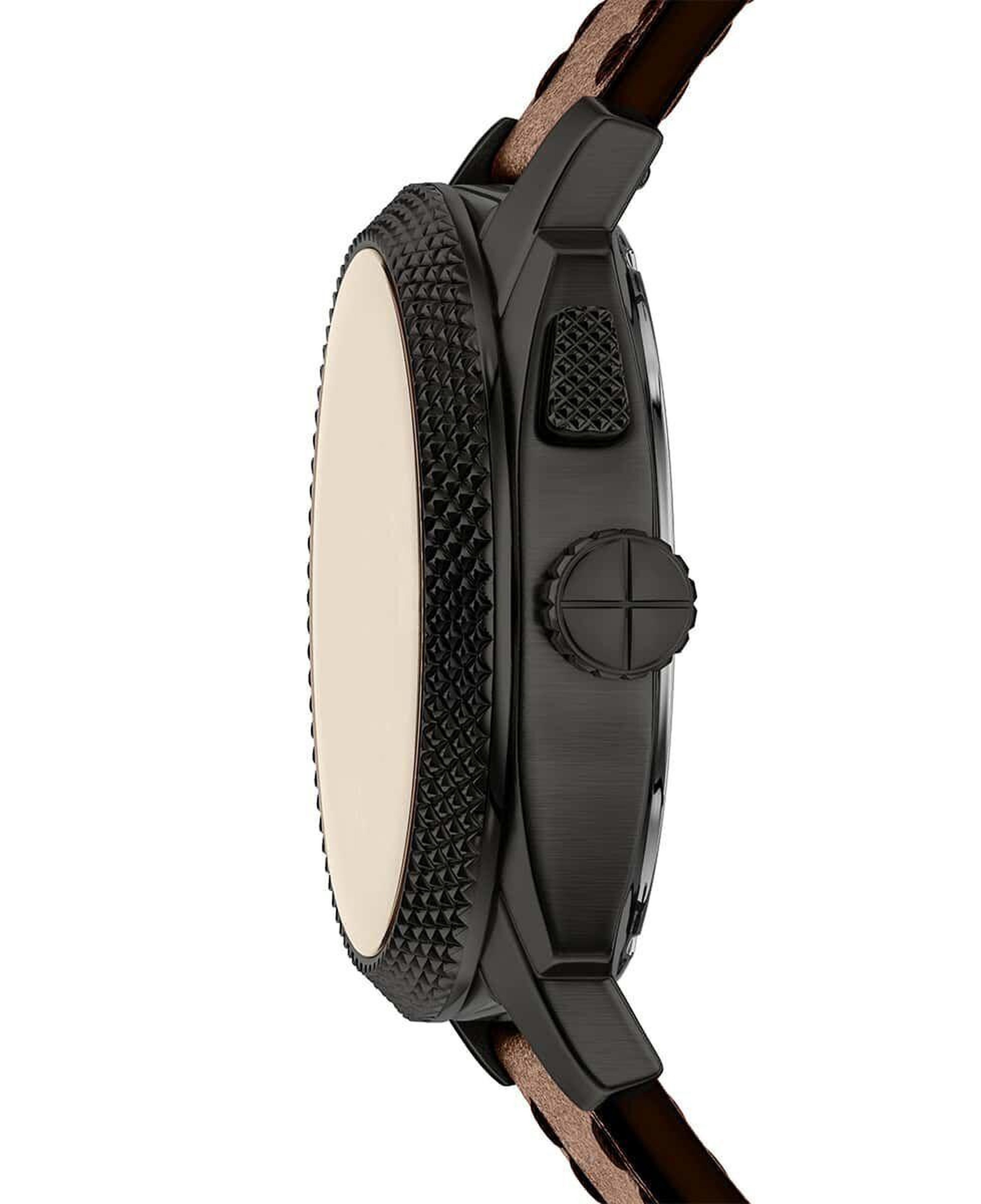 Fossil FFS6165 Big Tic Kol Saati