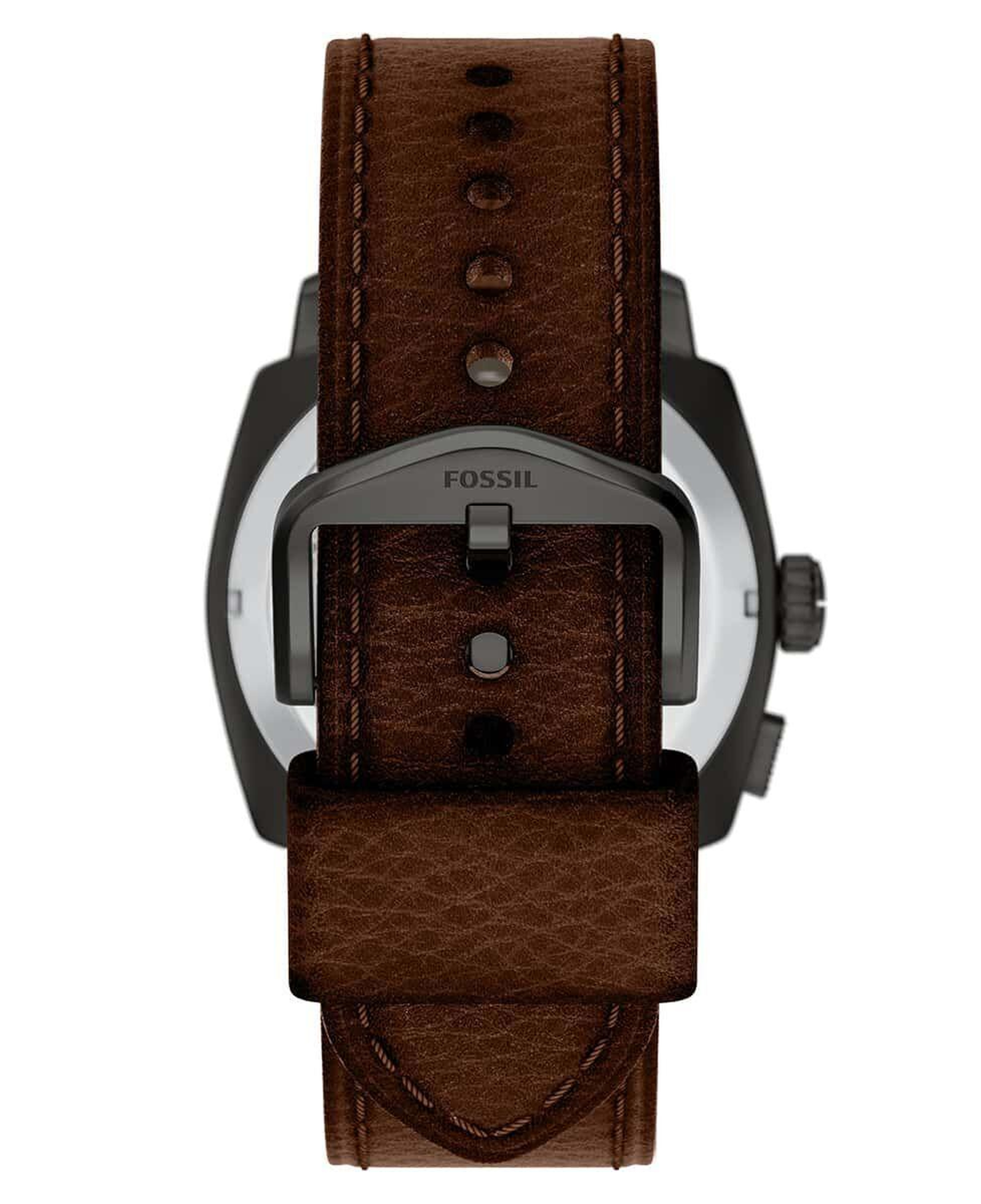 Fossil FFS6165 Big Tic Kol Saati