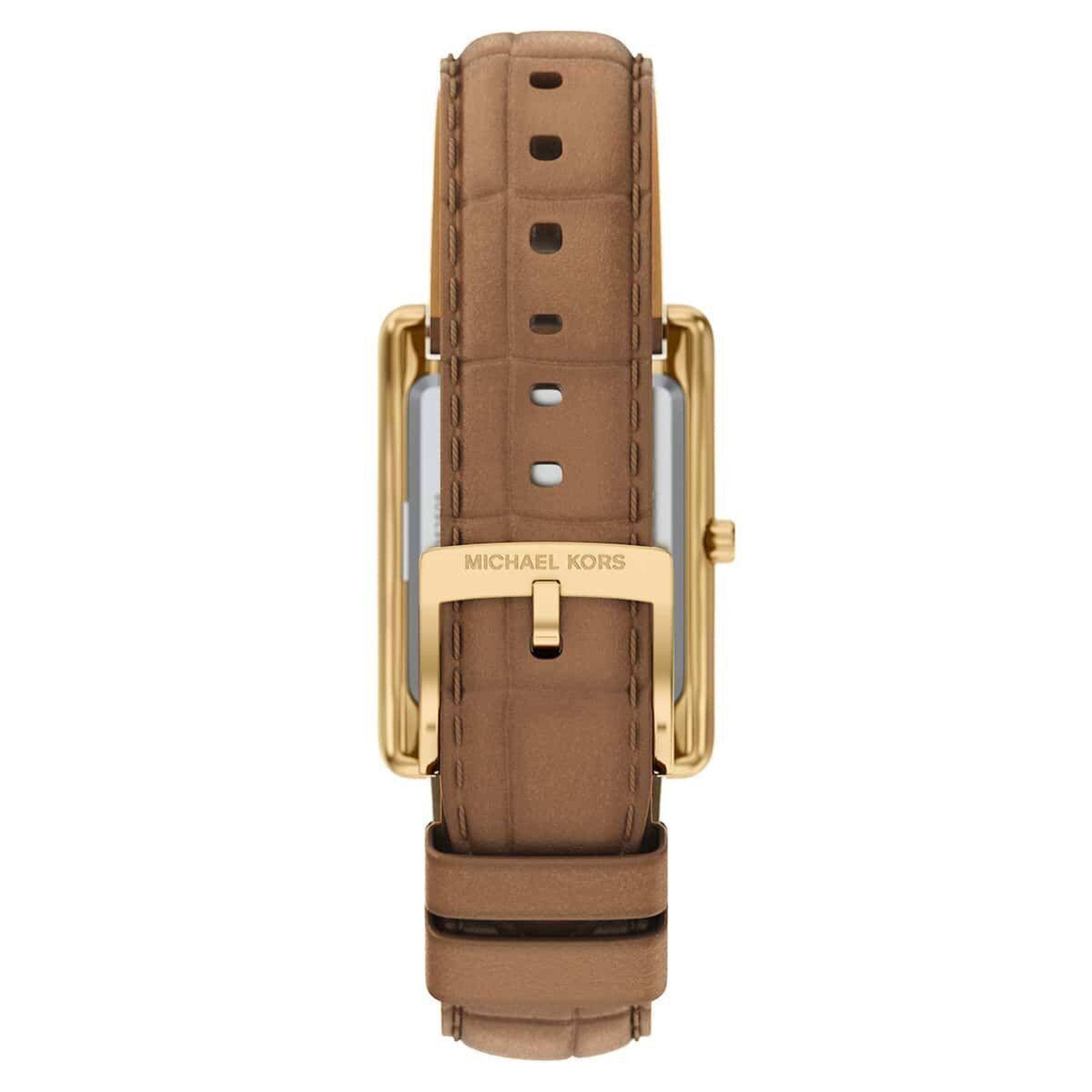 Michael Kors MK7584 Kadın Kol Saati