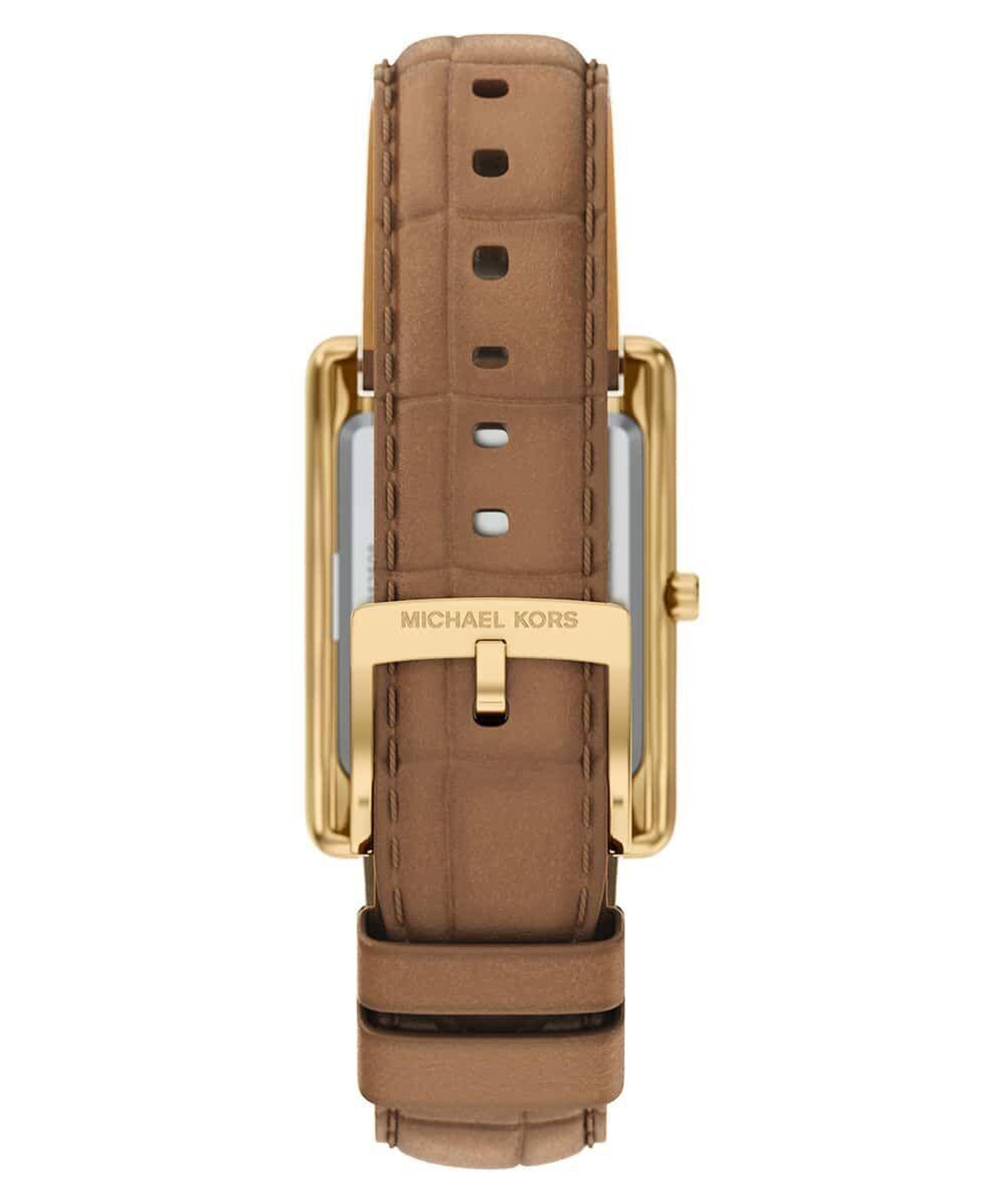 Michael Kors MK7584 Kadın Kol Saati