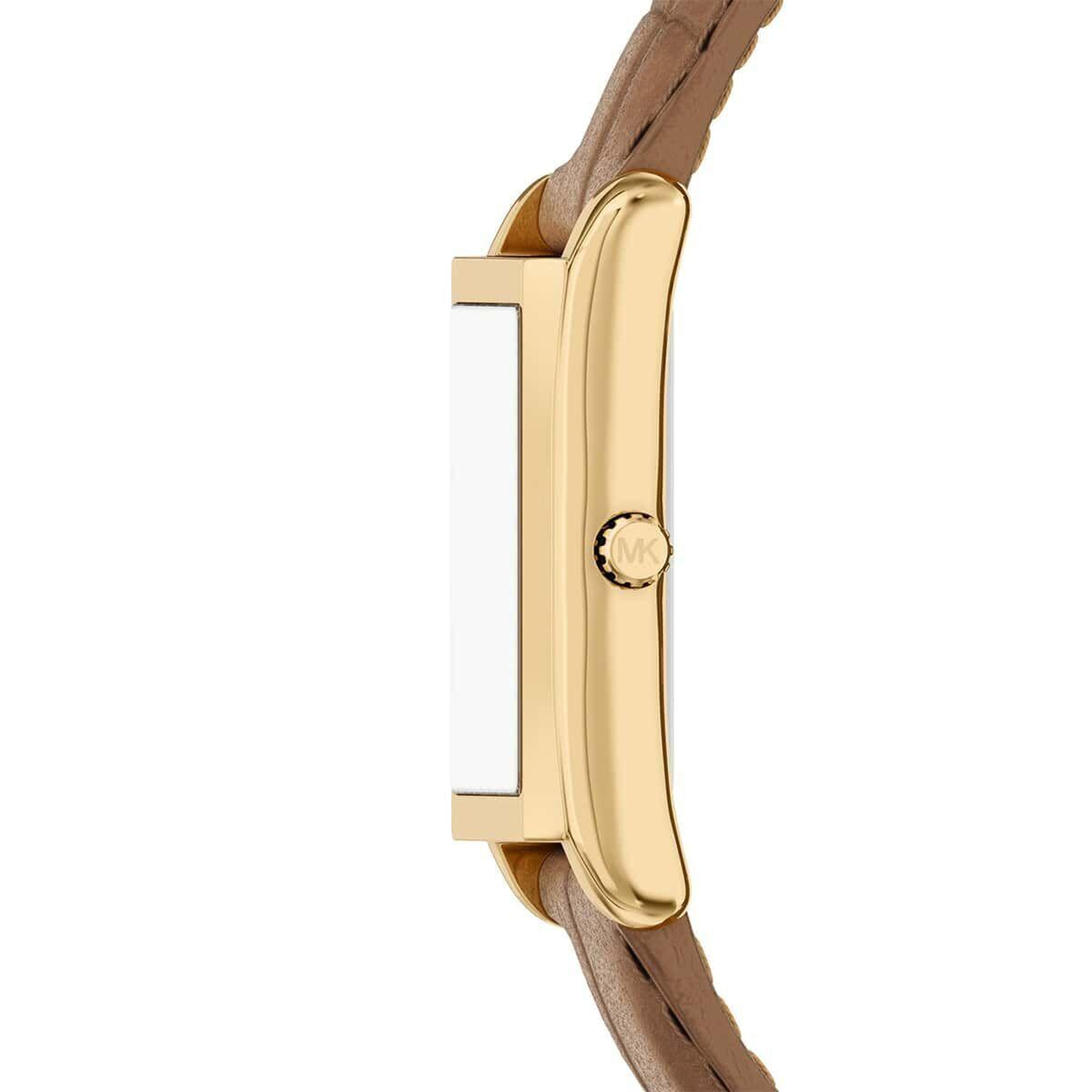 Michael Kors MK7584 Kadın Kol Saati