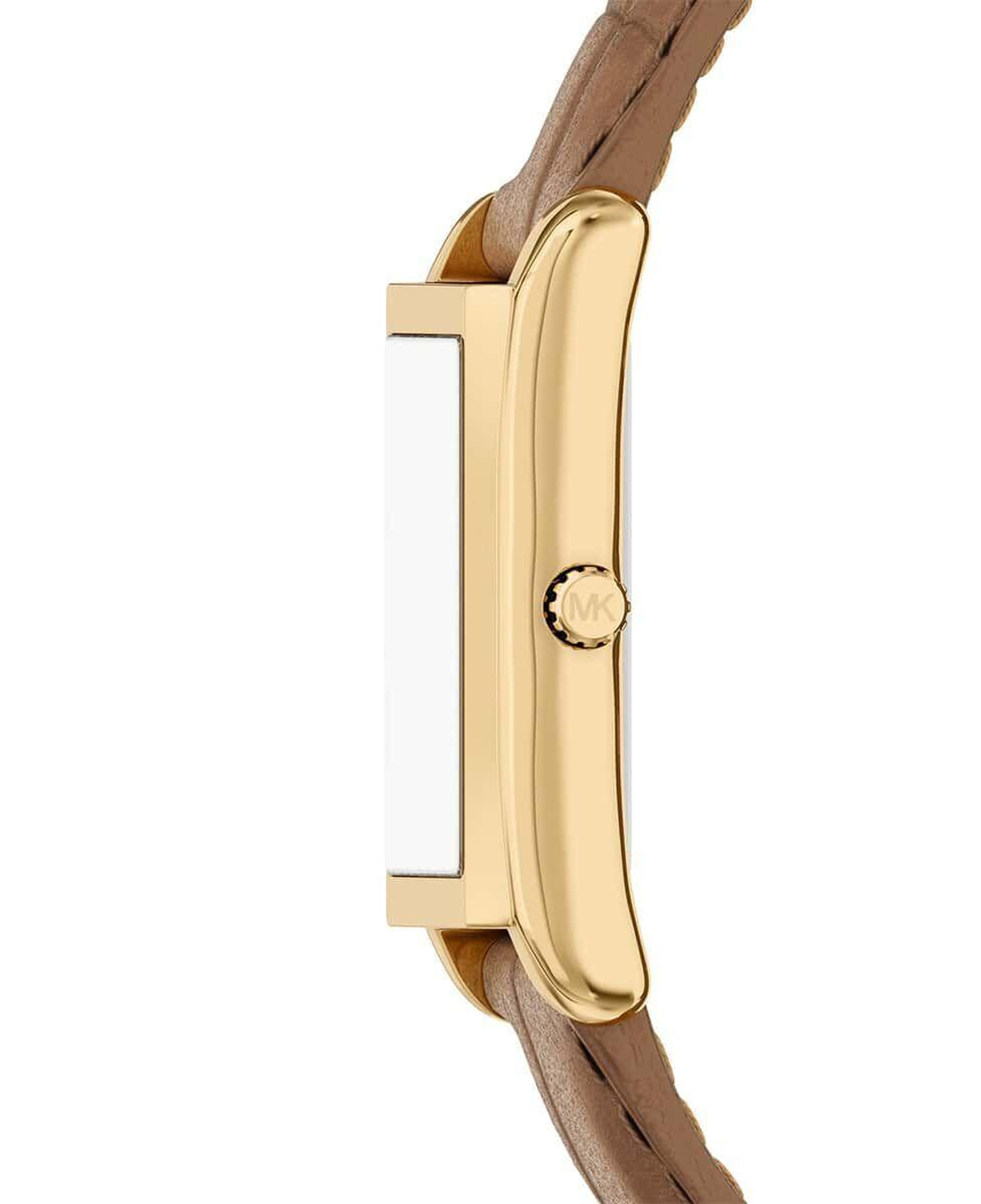 Michael Kors MK7584 Kadın Kol Saati