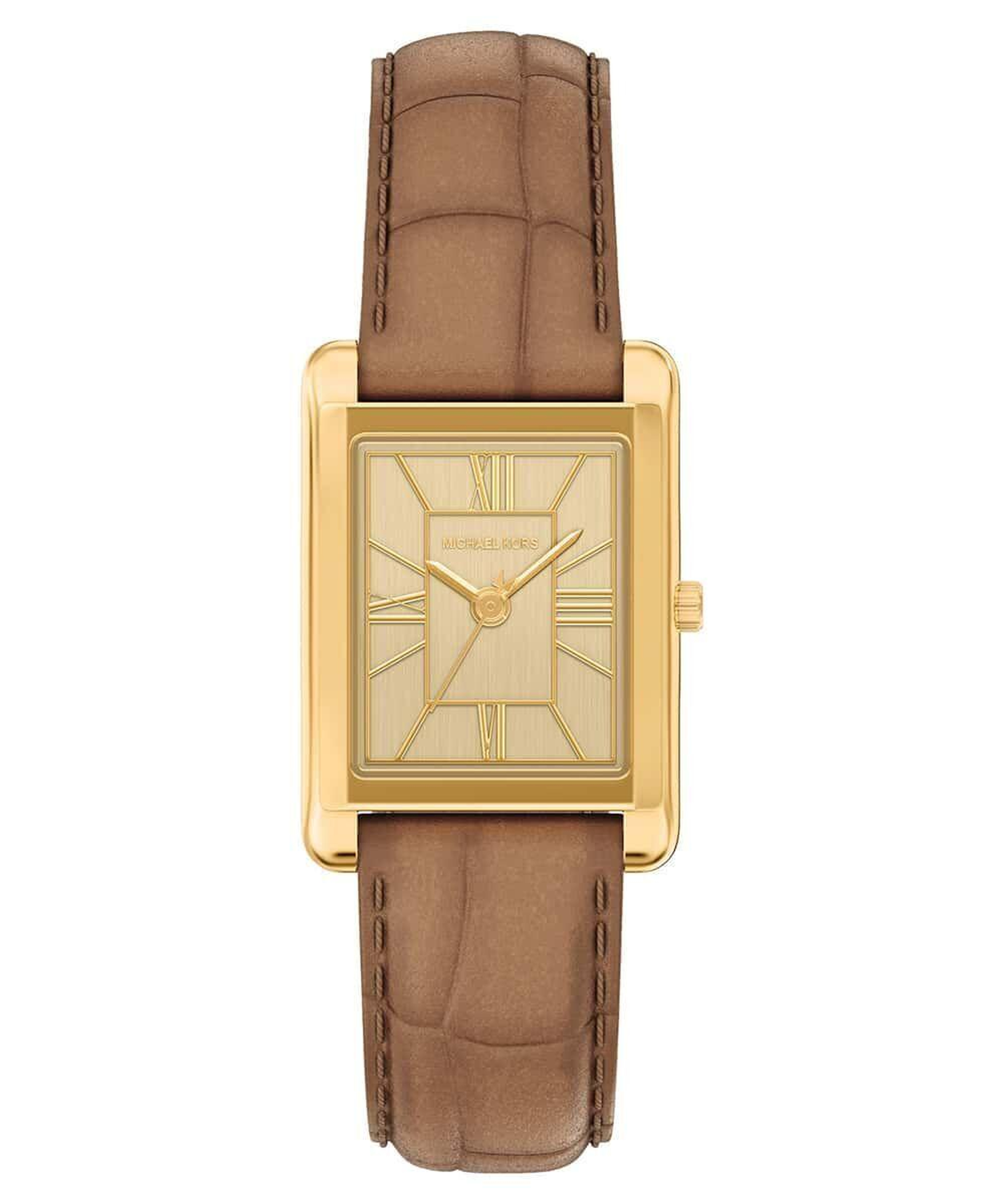 Michael Kors MK7584 Kadın Kol Saati