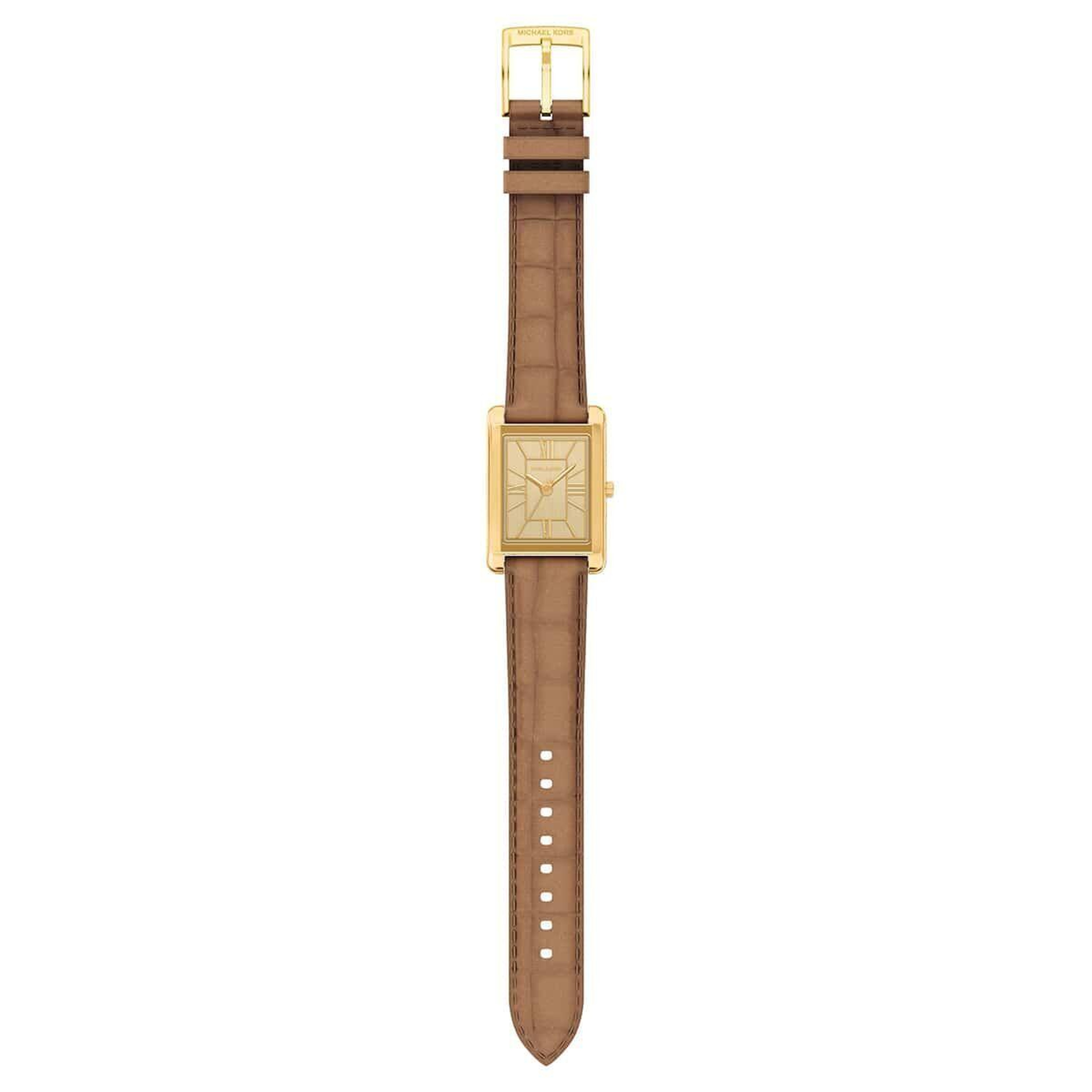 Michael Kors MK7584 Kadın Kol Saati
