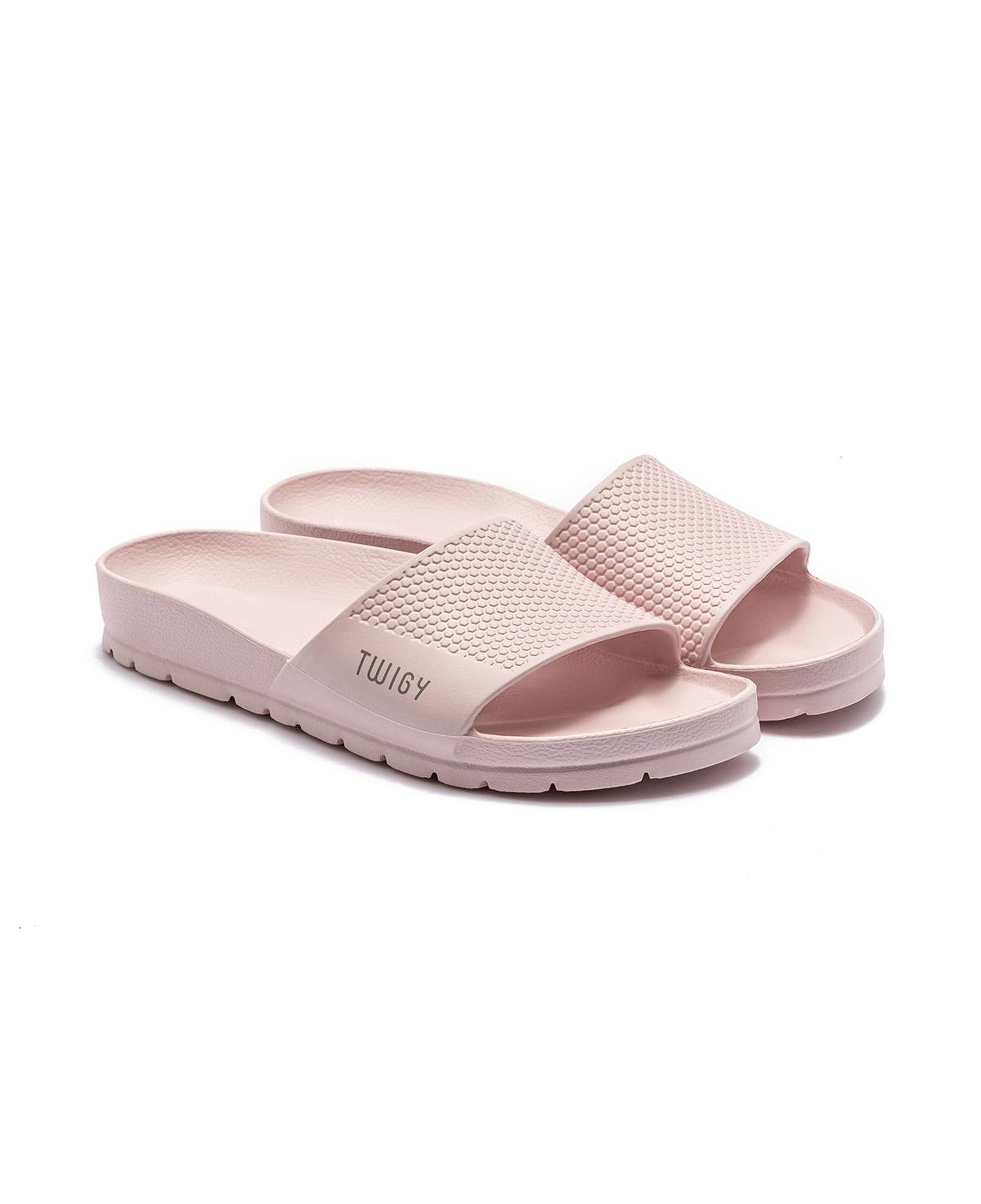 Jago Kadın Terlik Açık Pembe 37/41