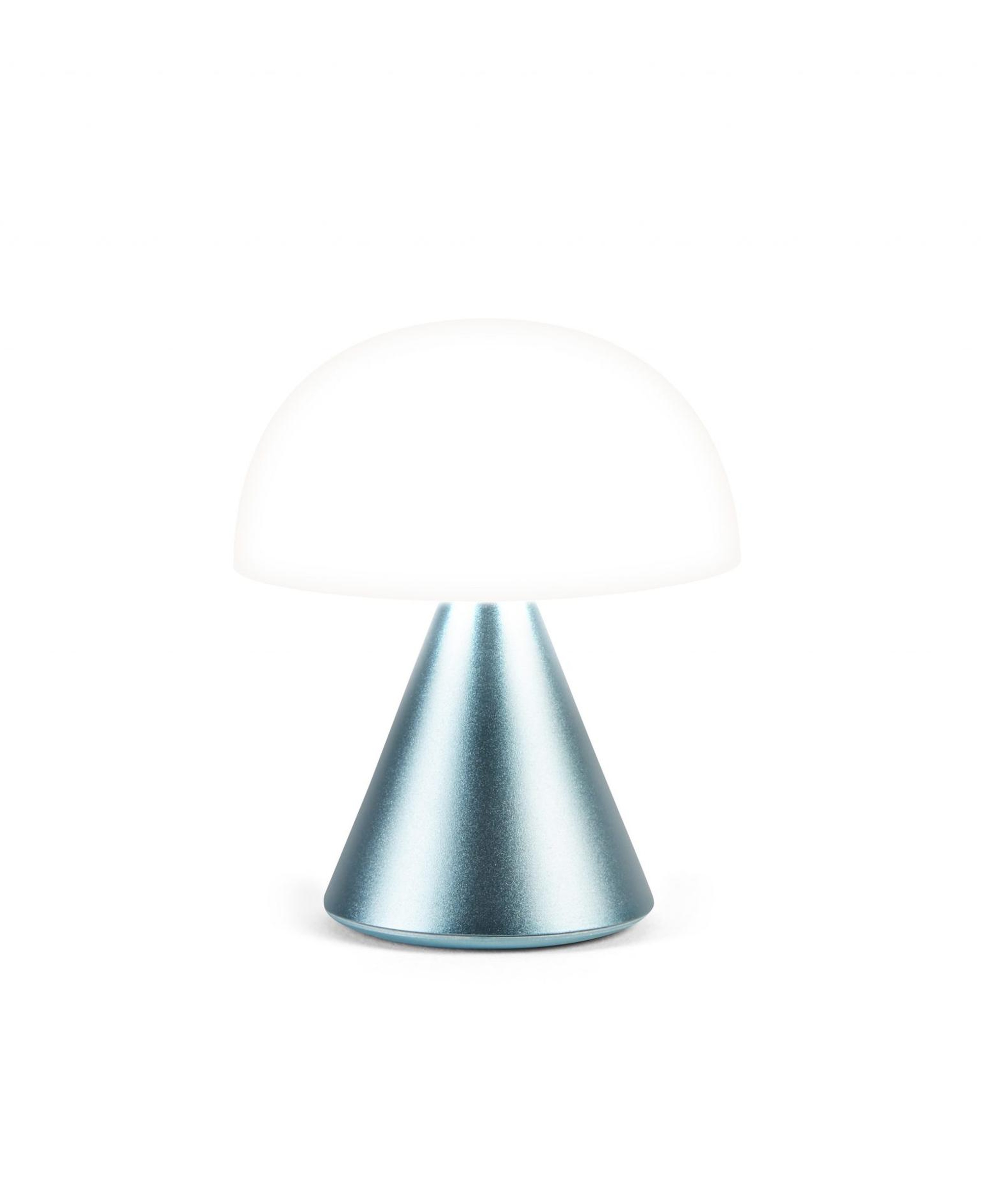 Lexon Mina Led Lamba