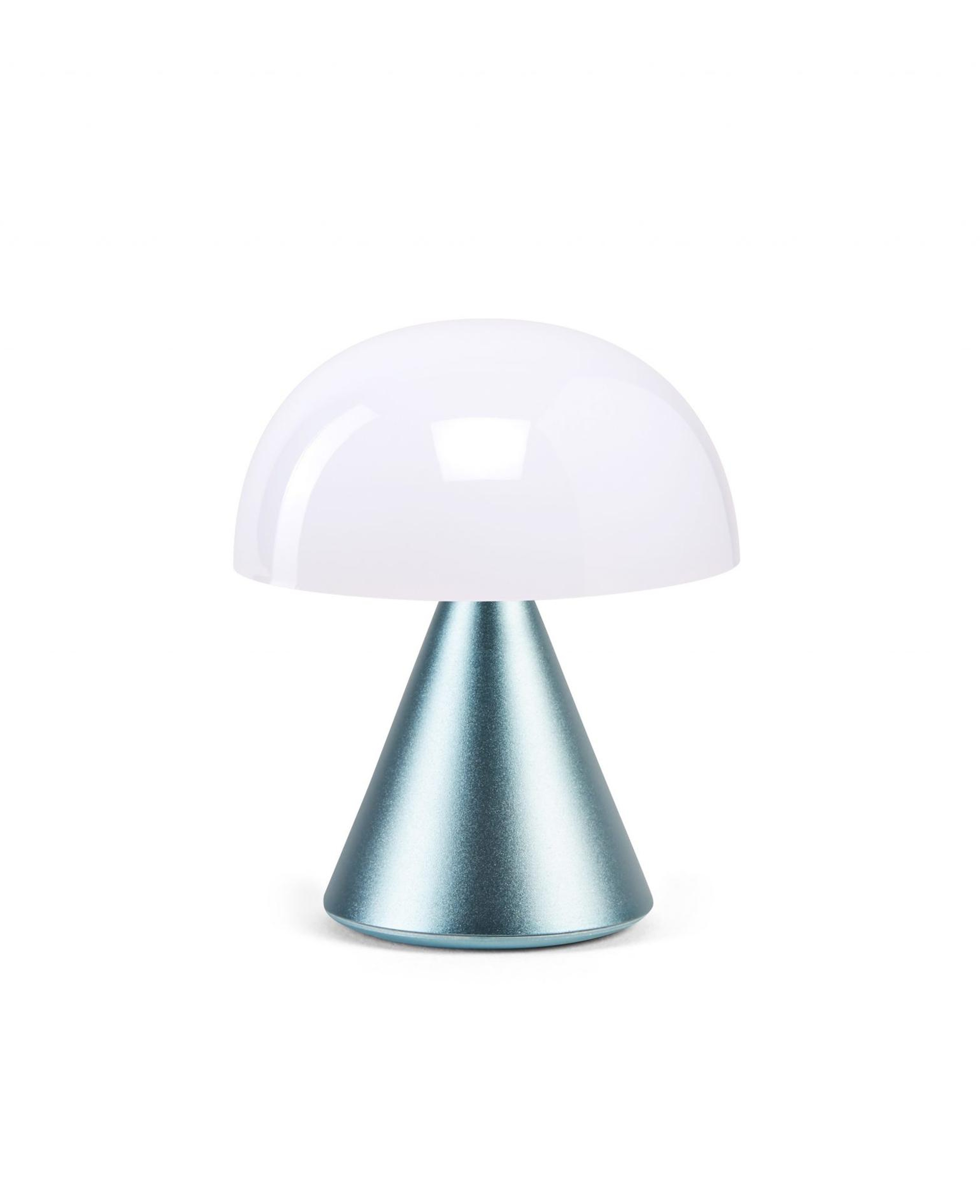Lexon Mina Led Lamba
