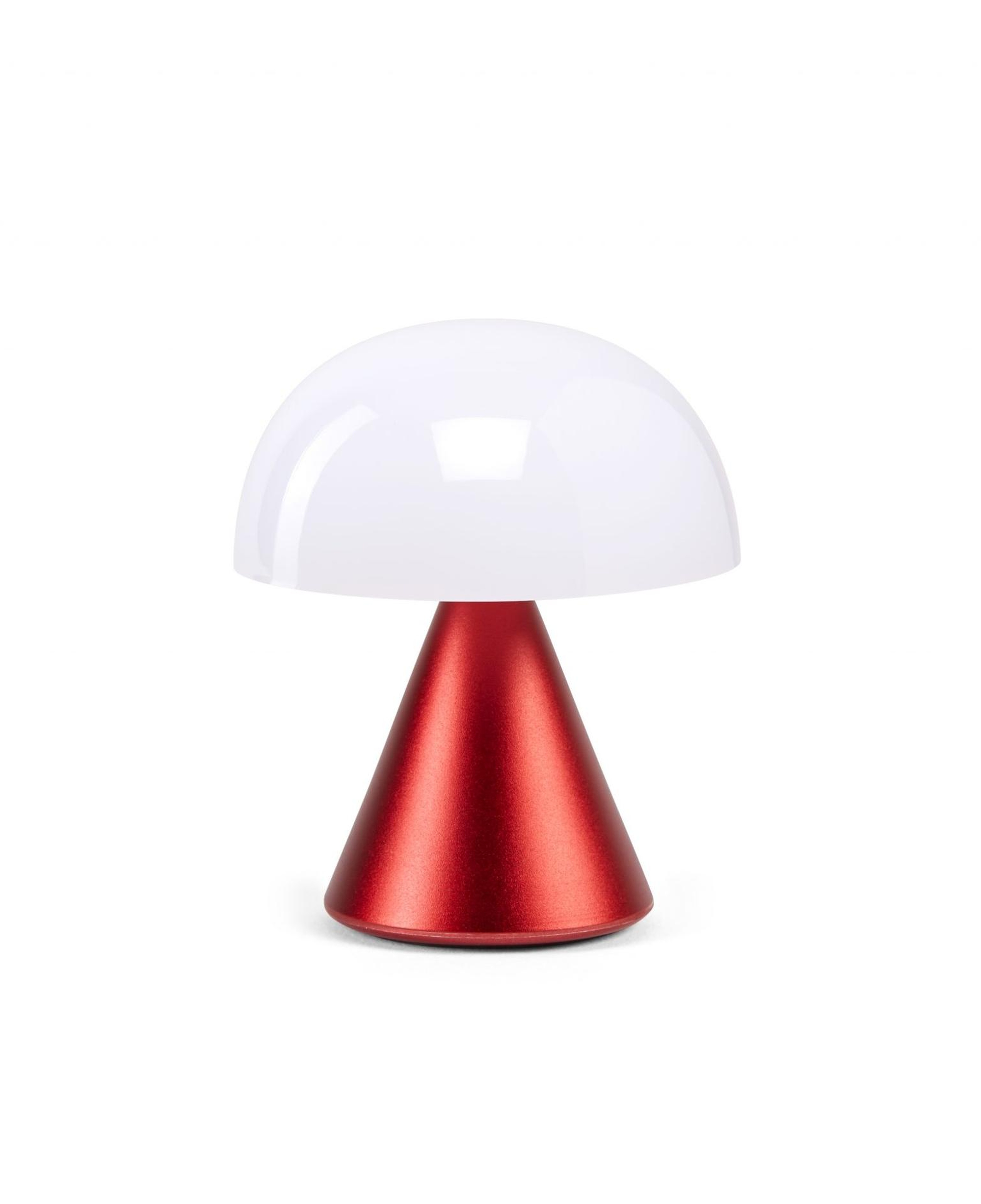 Lexon Mina Led Lamba