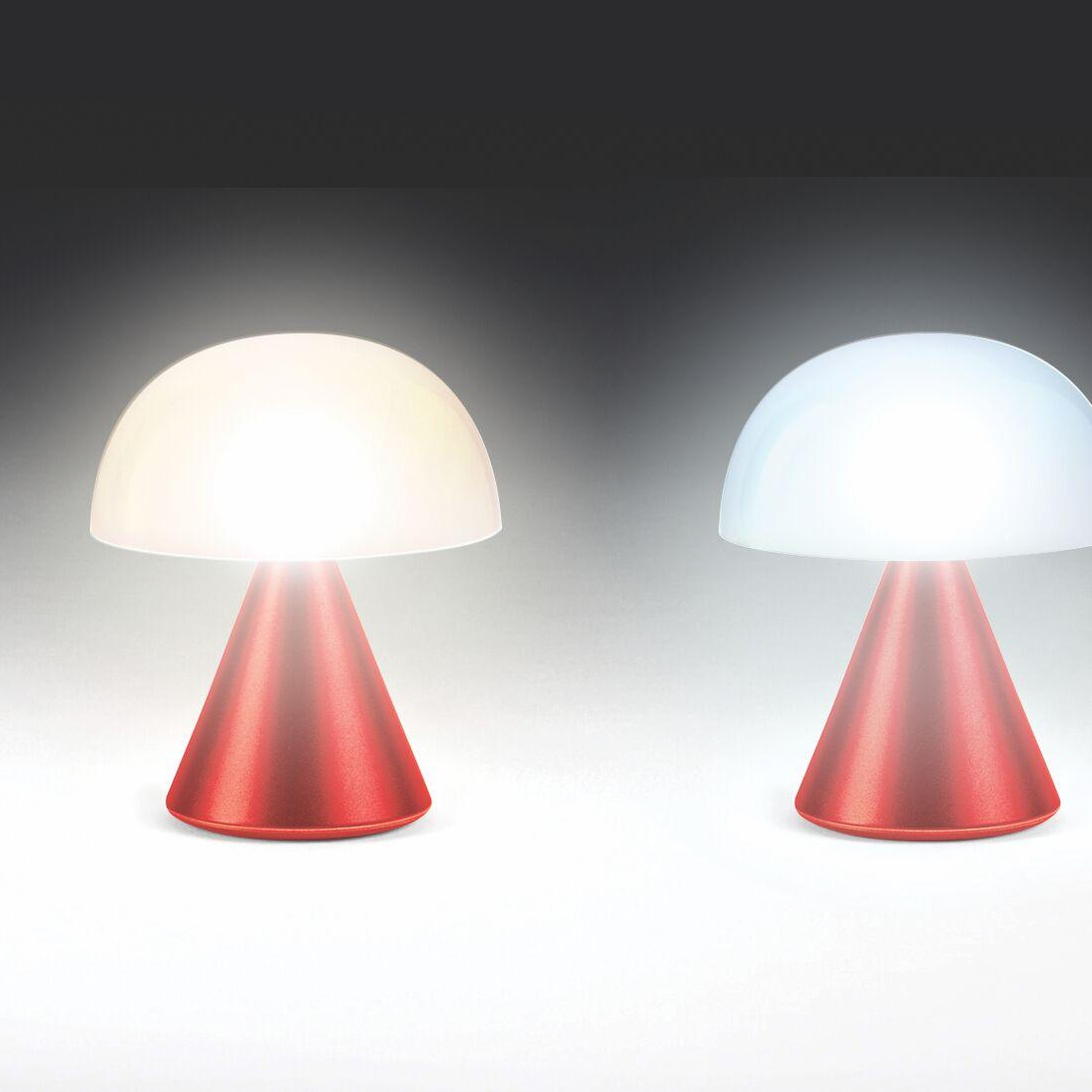 Lexon Mina Led Lamba