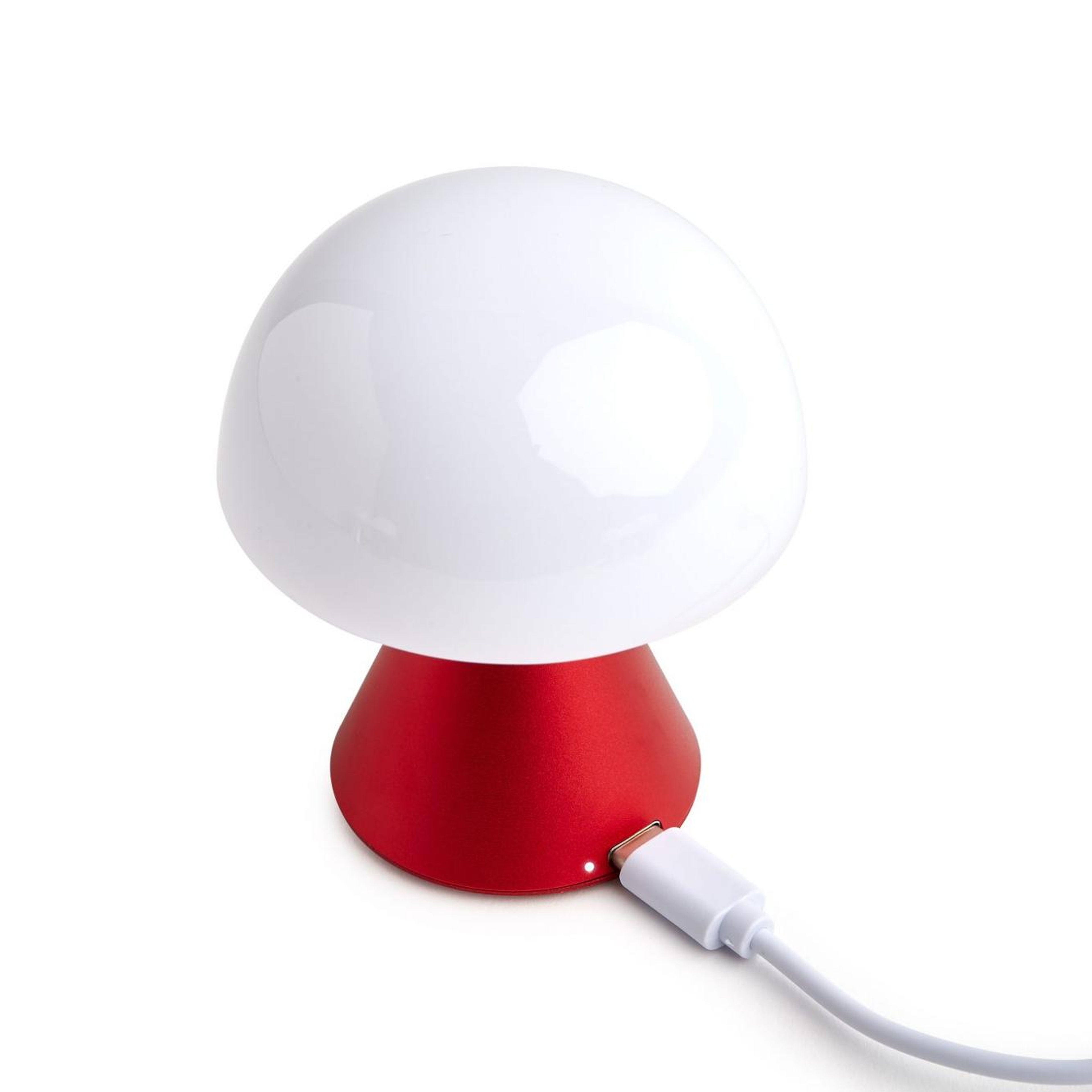 Lexon Mina Led Lamba