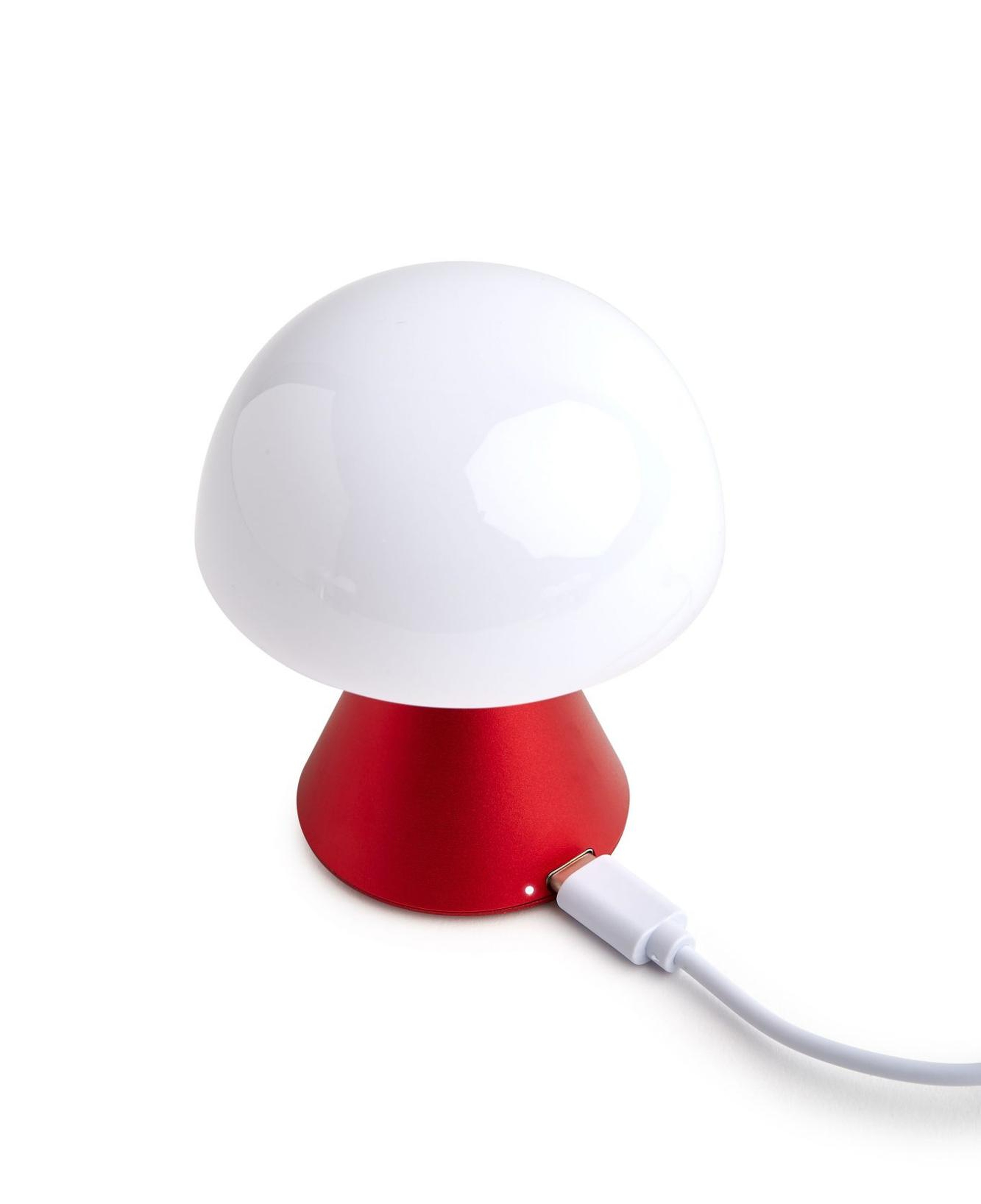 Lexon Mina Led Lamba