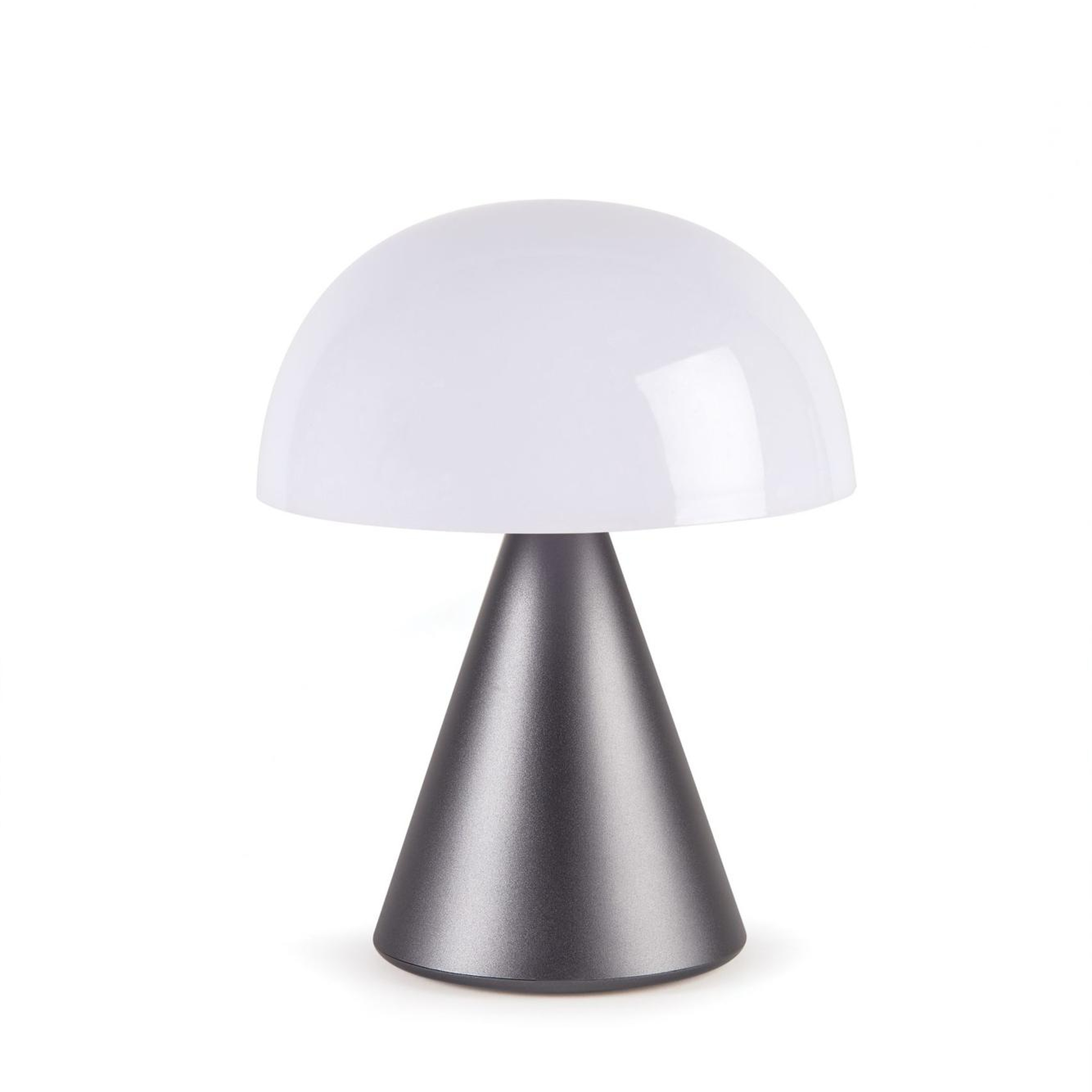 Lexon Mina L Led Lamba