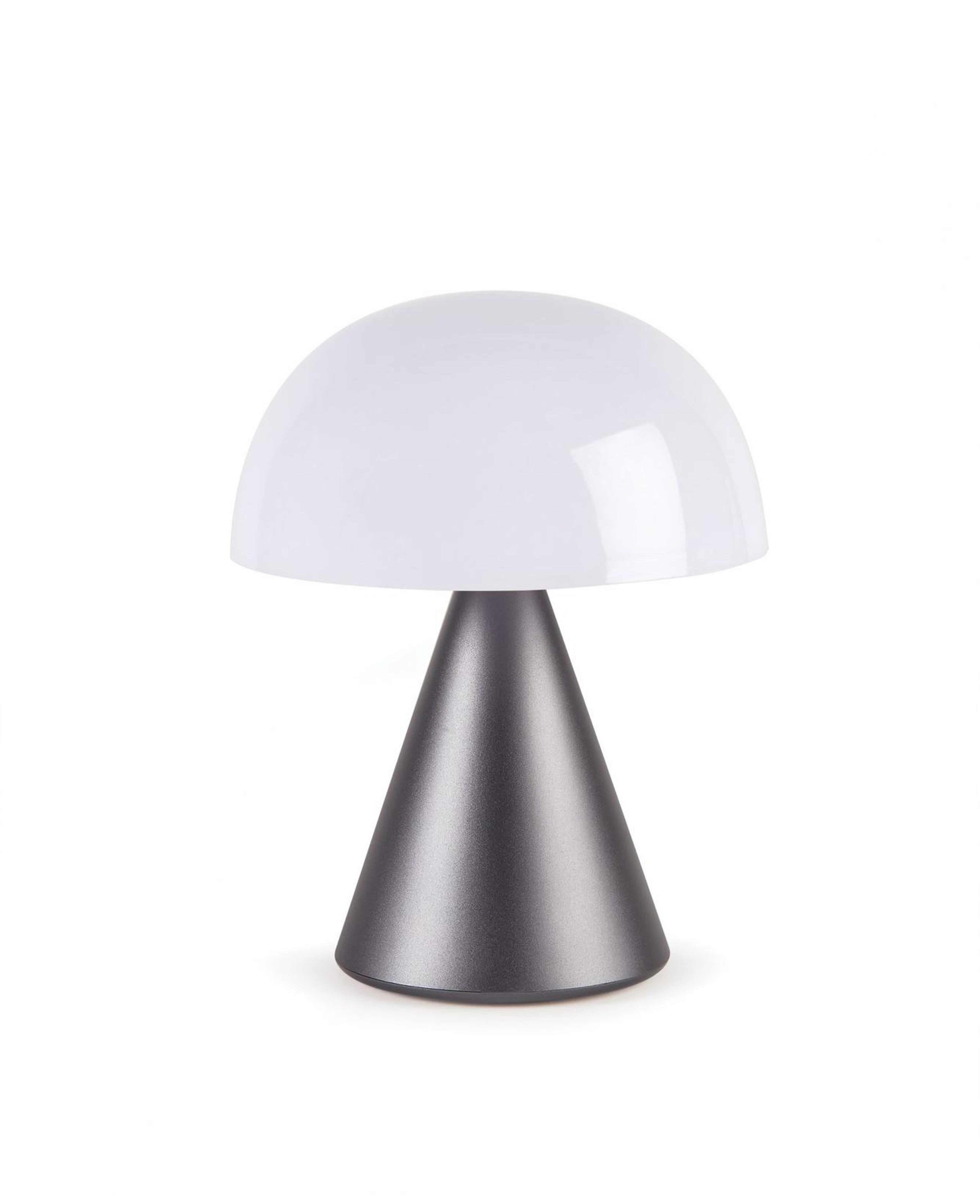 Lexon Mina L Led Lamba