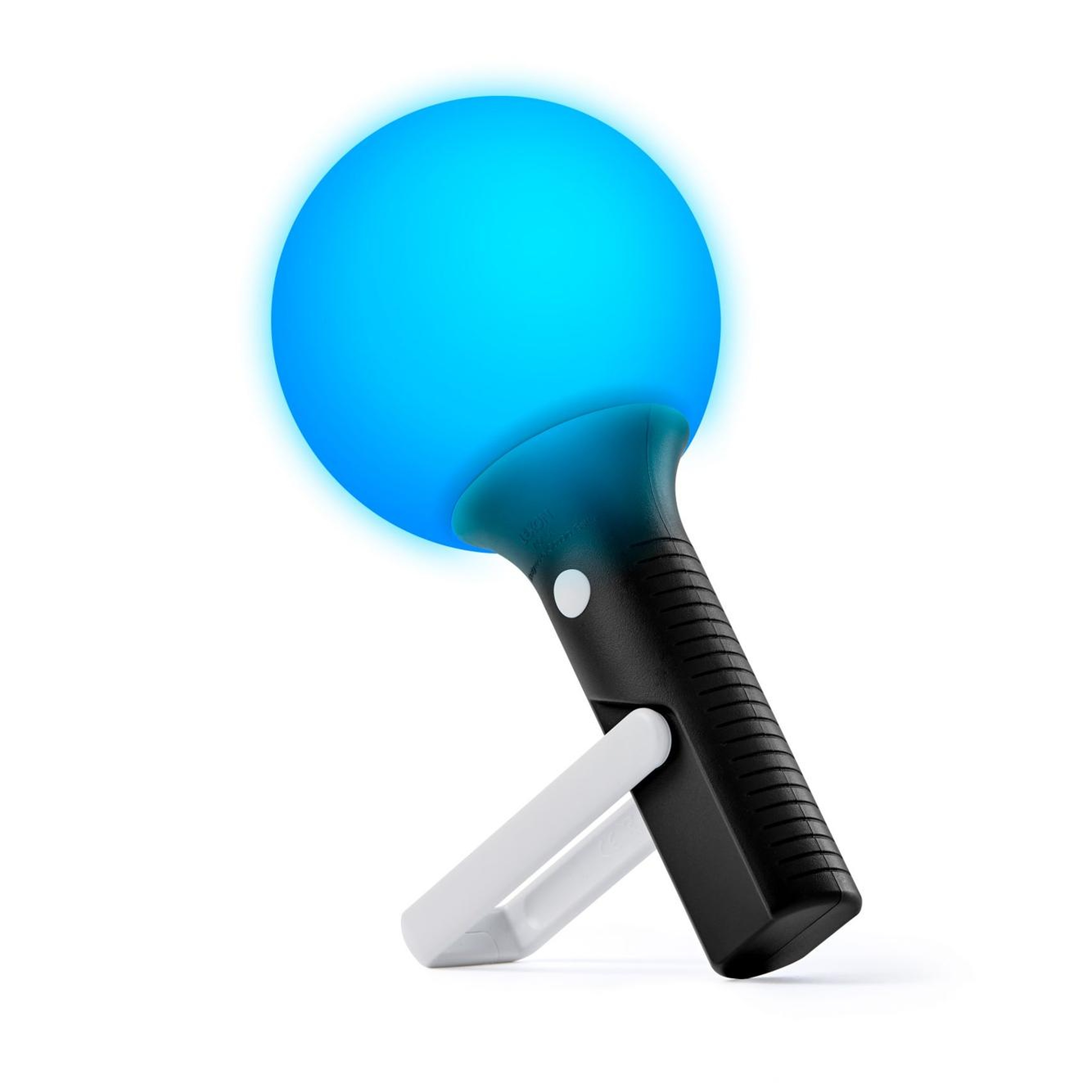 Lexon Bolla + Led Lamba