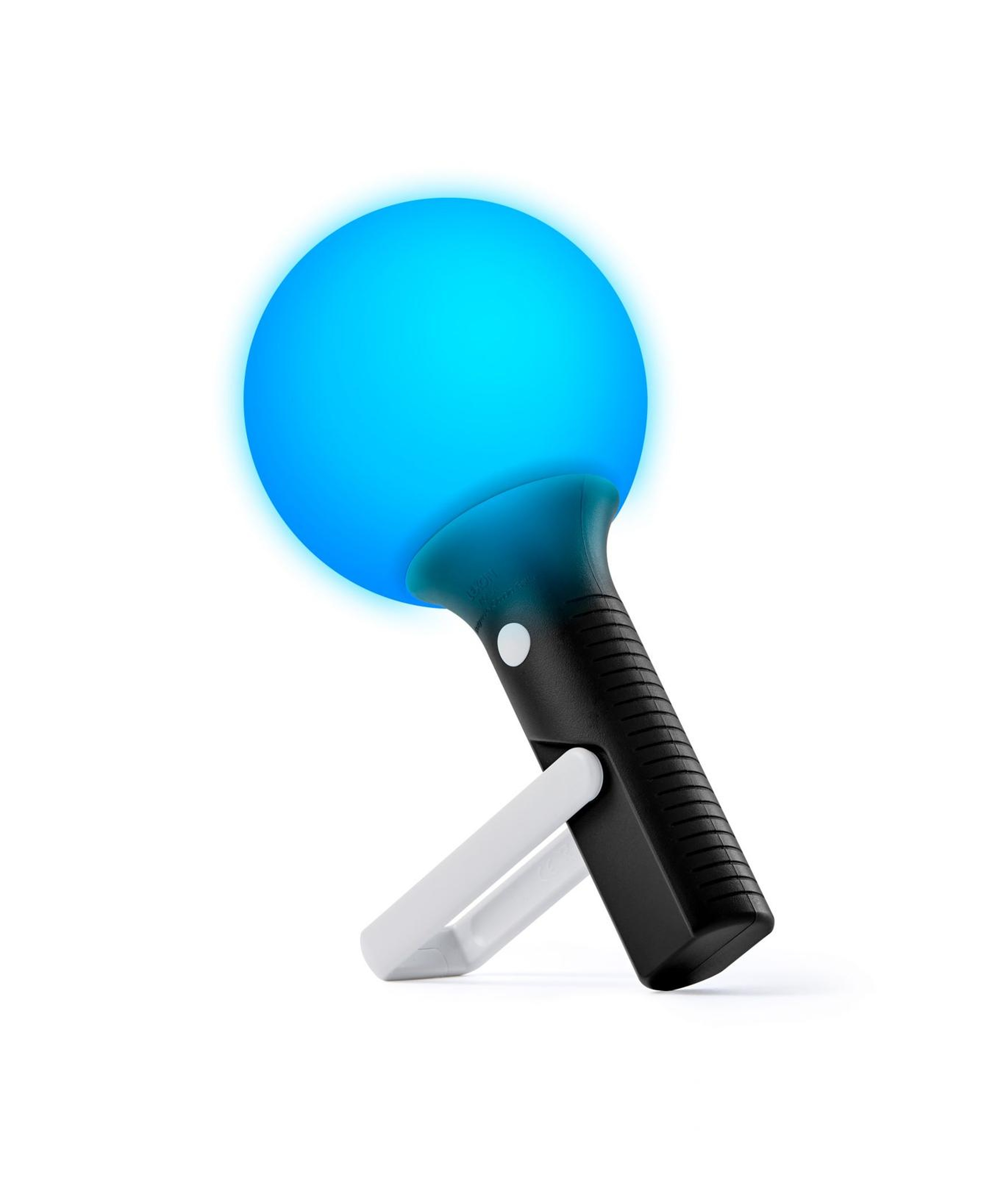 Lexon Bolla + Led Lamba