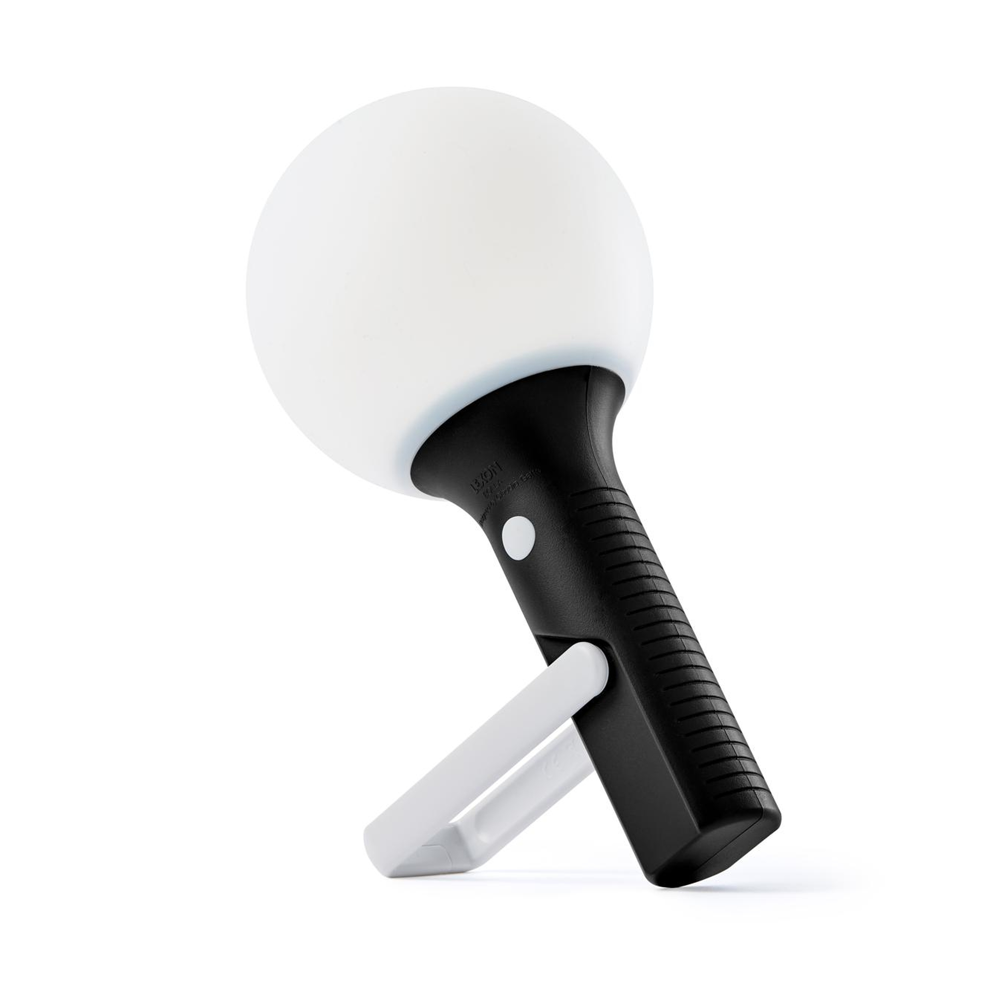 Lexon Bolla + Led Lamba