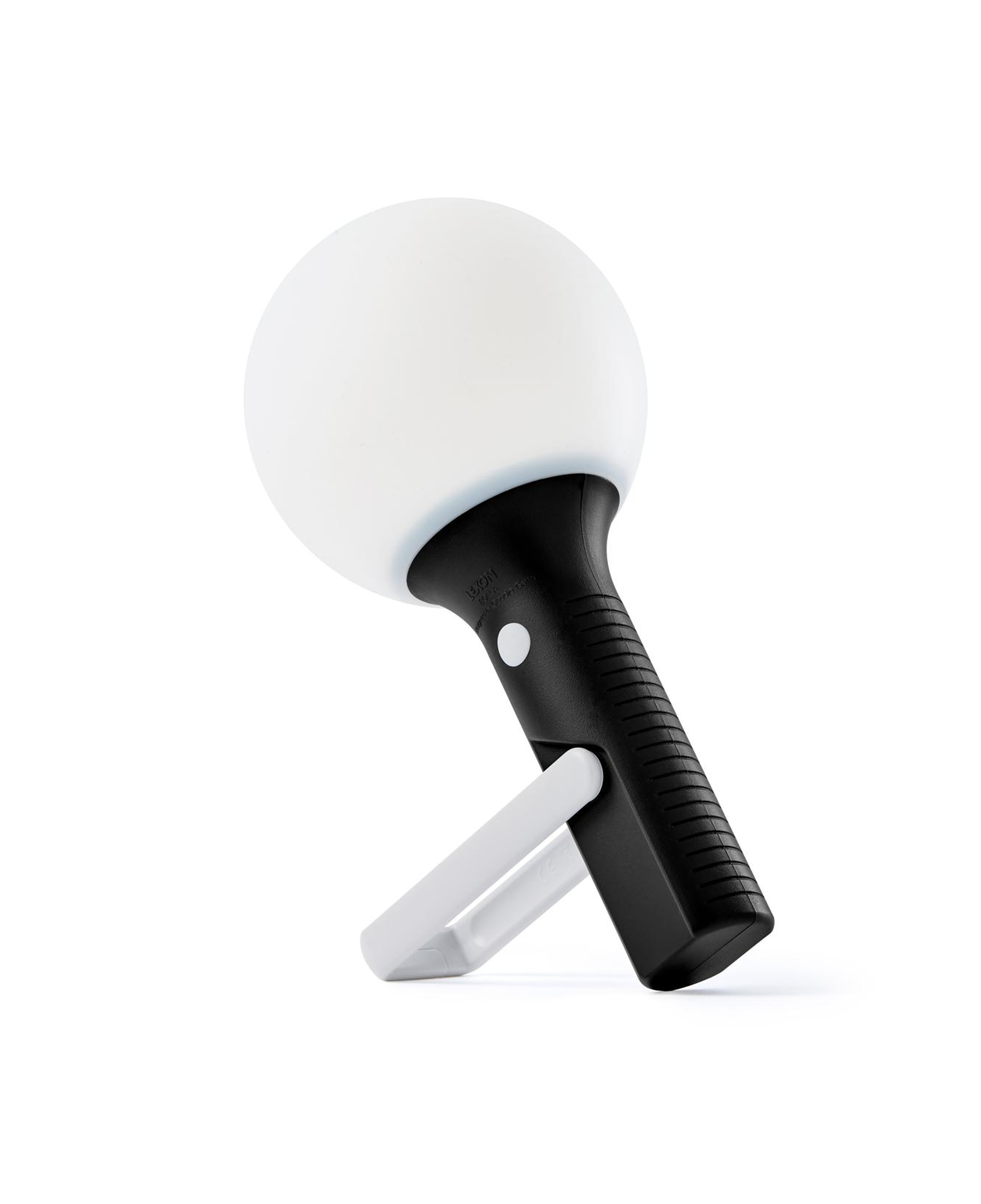 Lexon Bolla + Led Lamba