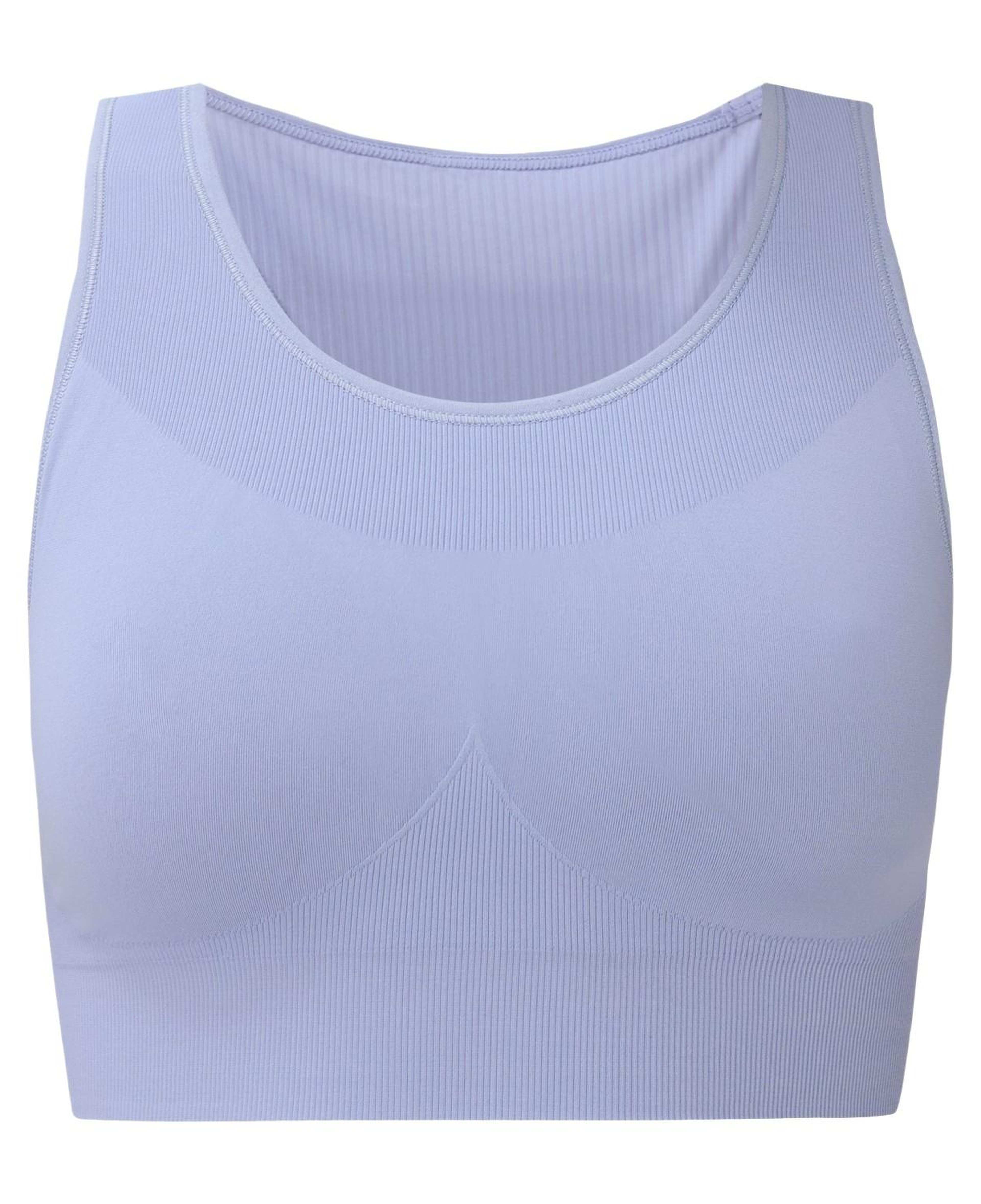 Sweaty Betty Stamina Seamless Sports Bra Kadın Fitness Bra