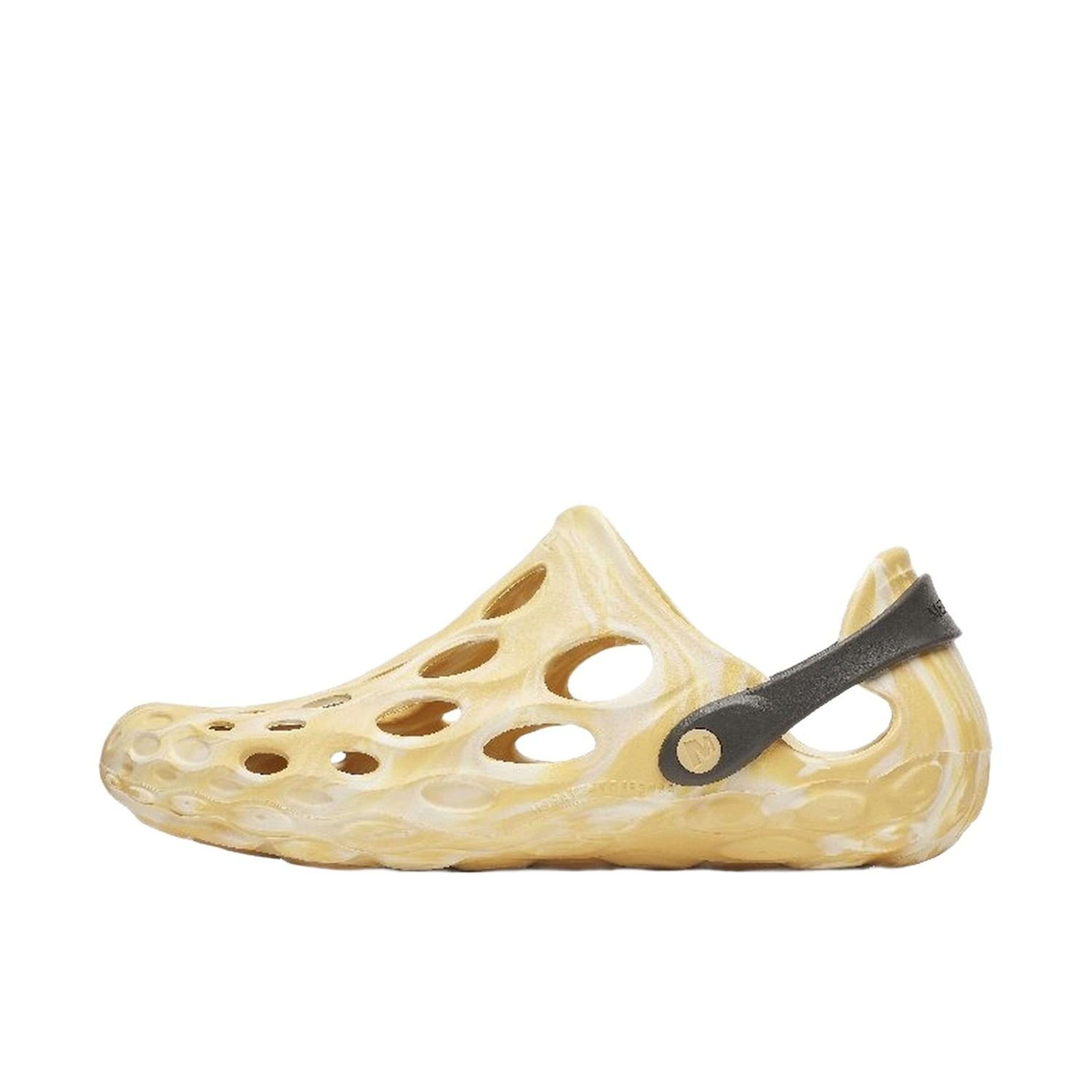 Merrell Hydro Moc Erkek Terlik