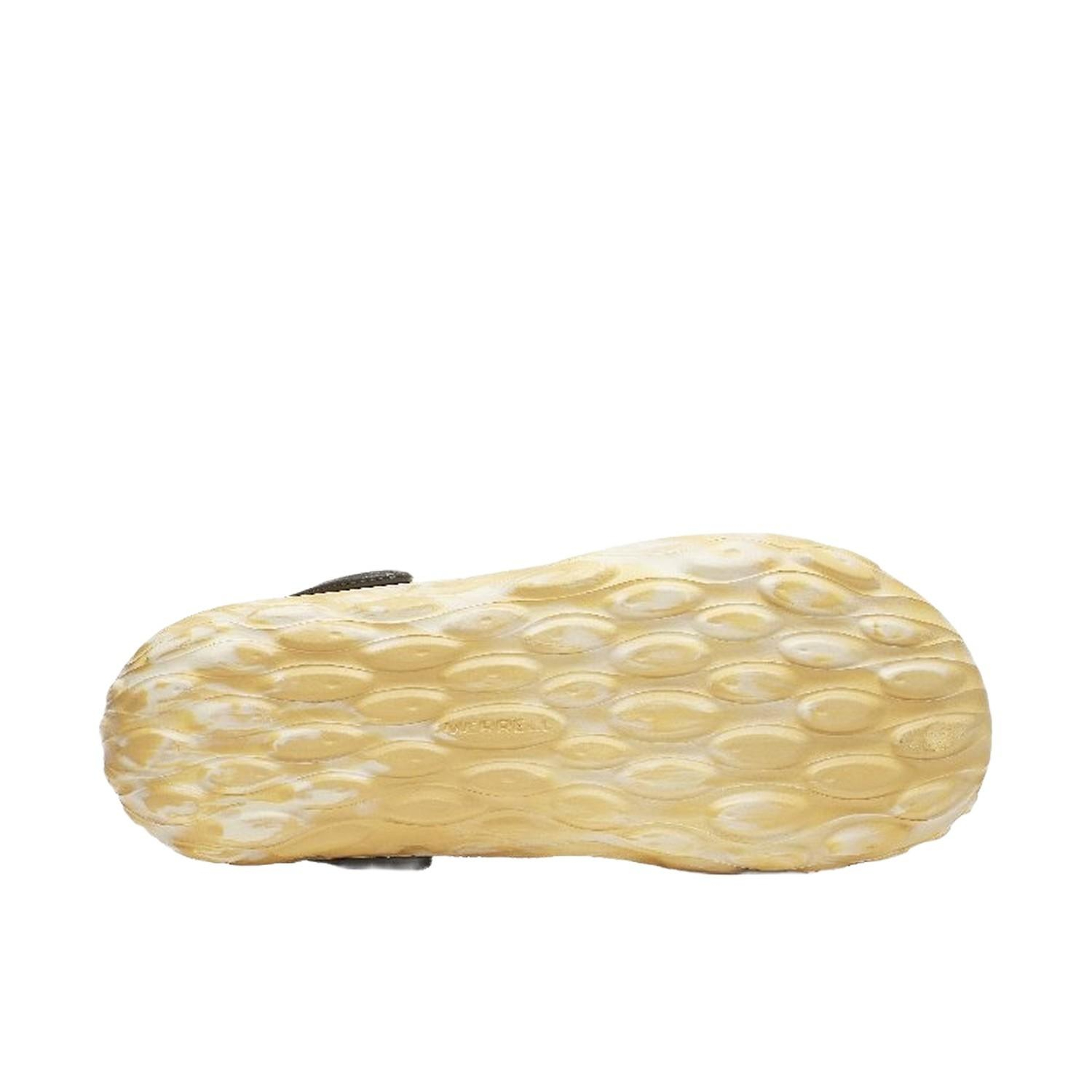 Merrell Hydro Moc Erkek Terlik