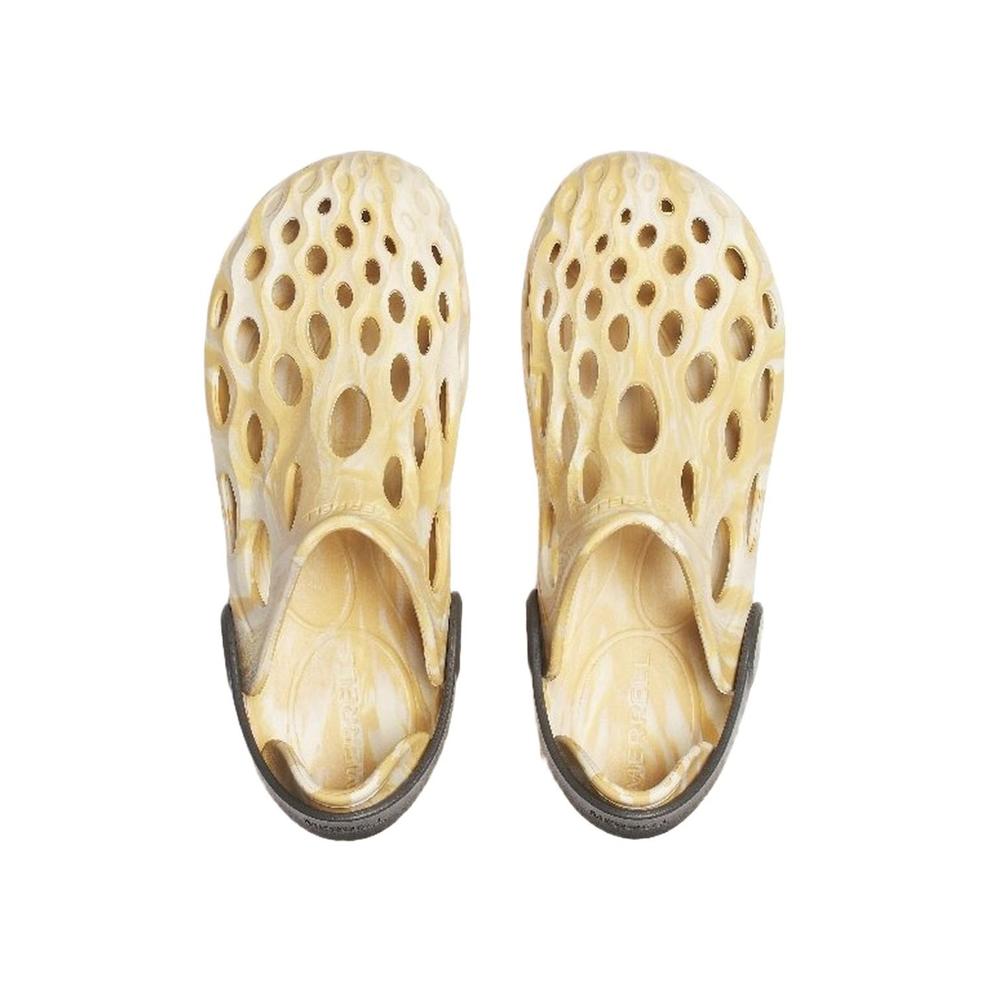 Merrell Hydro Moc Erkek Terlik
