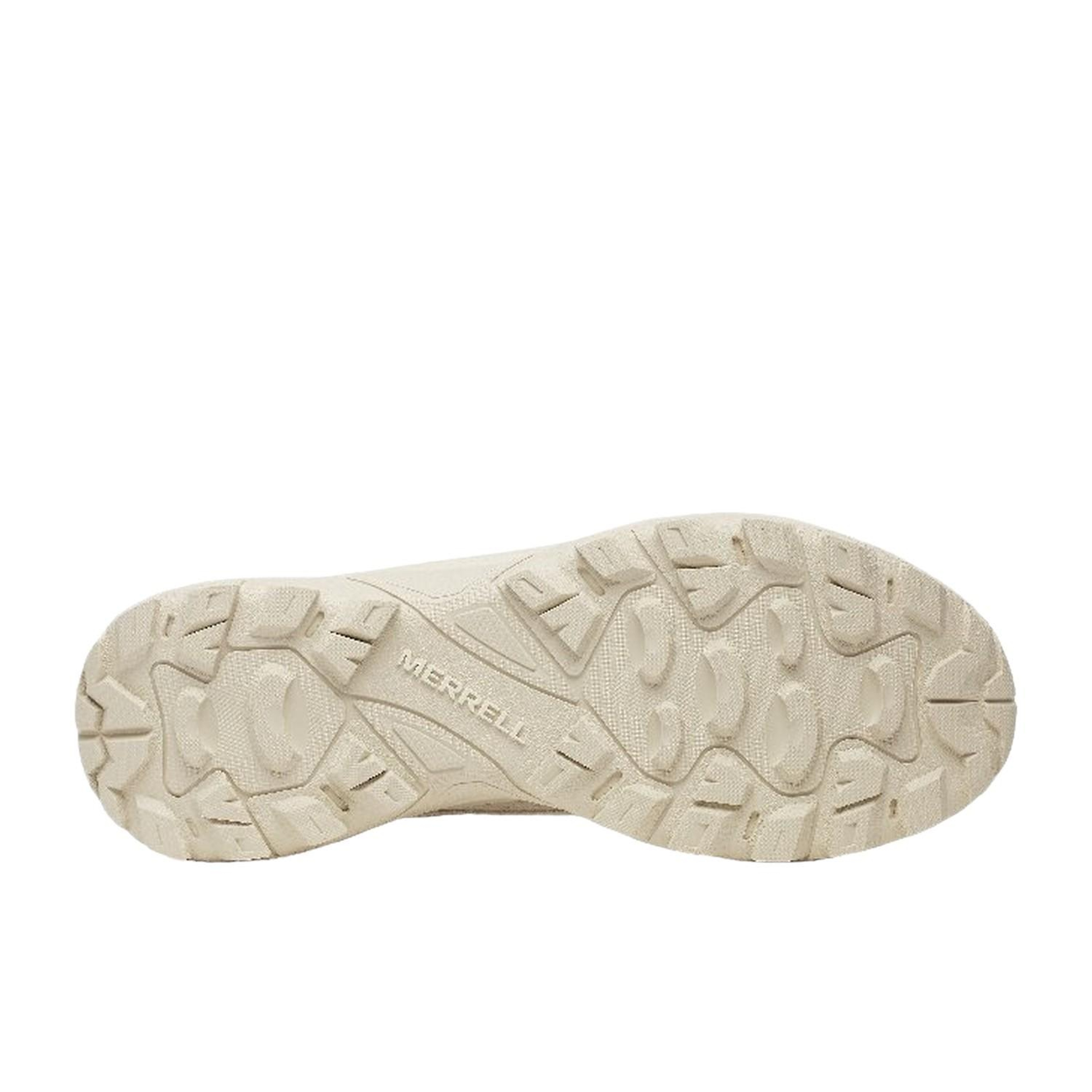 Merrell Speed Strike 2 Trek Erkek Outdoor Ayakkabı