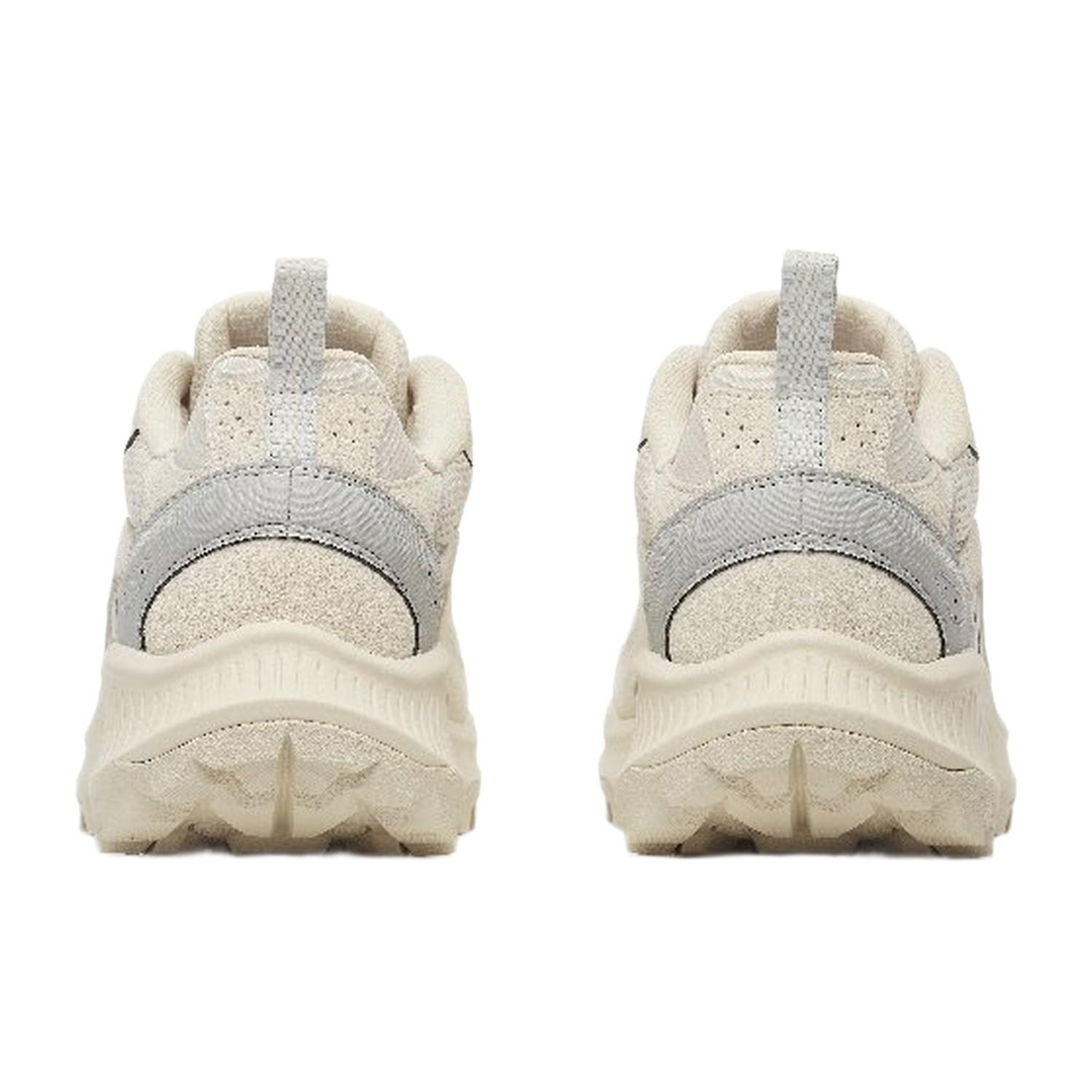 Merrell Speed Strike 2 Trek Erkek Outdoor Ayakkabı