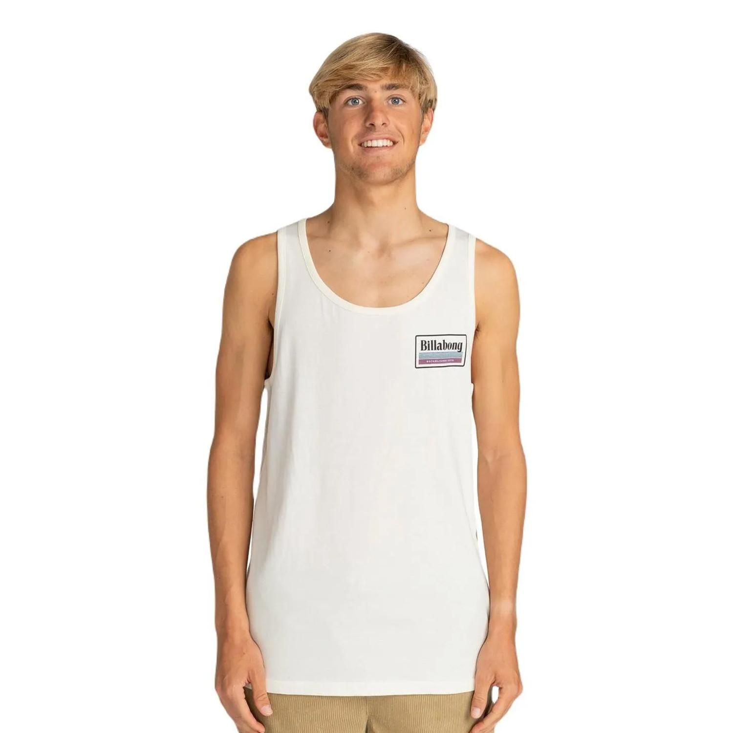 Billabong Walled Erkek Atlet
