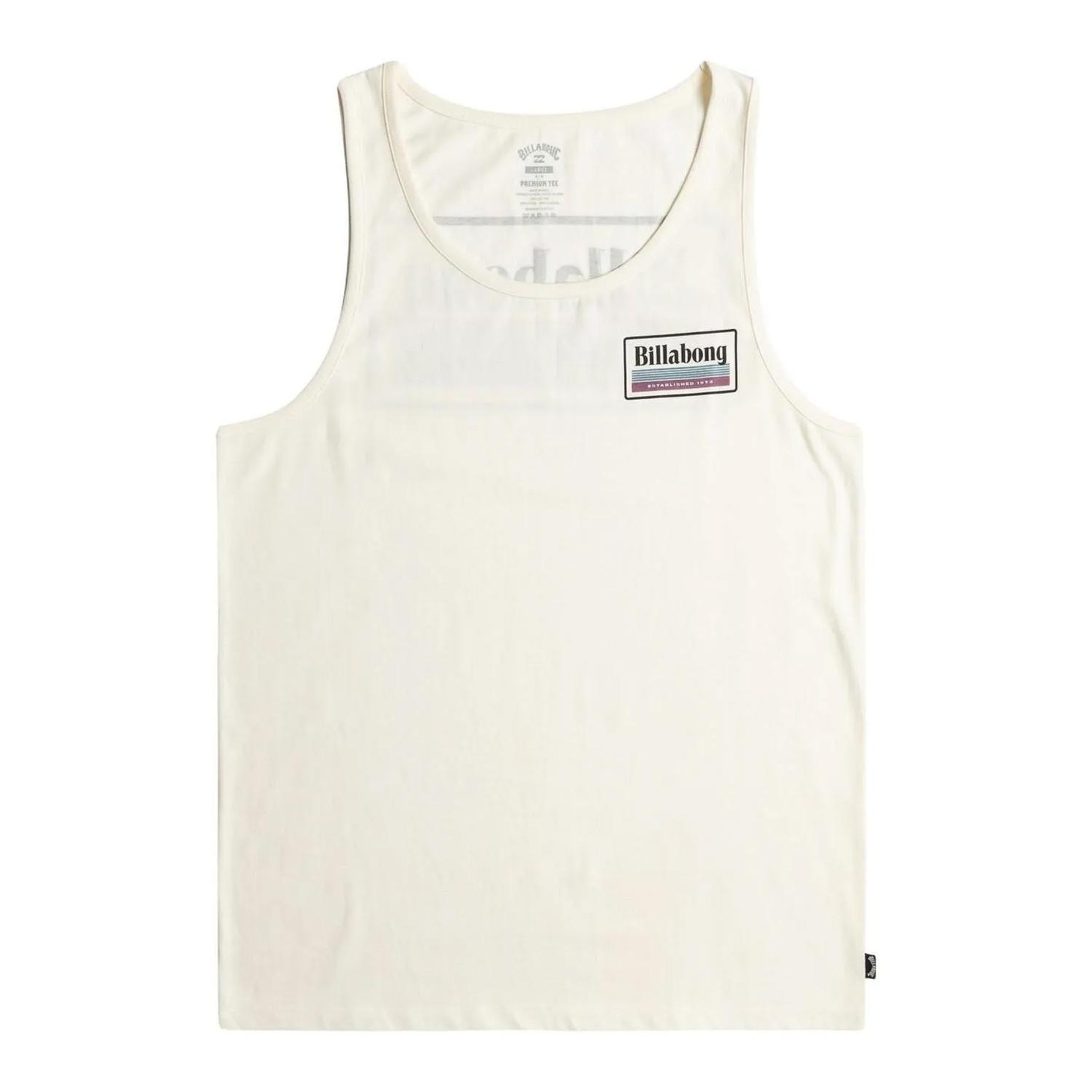 Billabong Walled Erkek Atlet