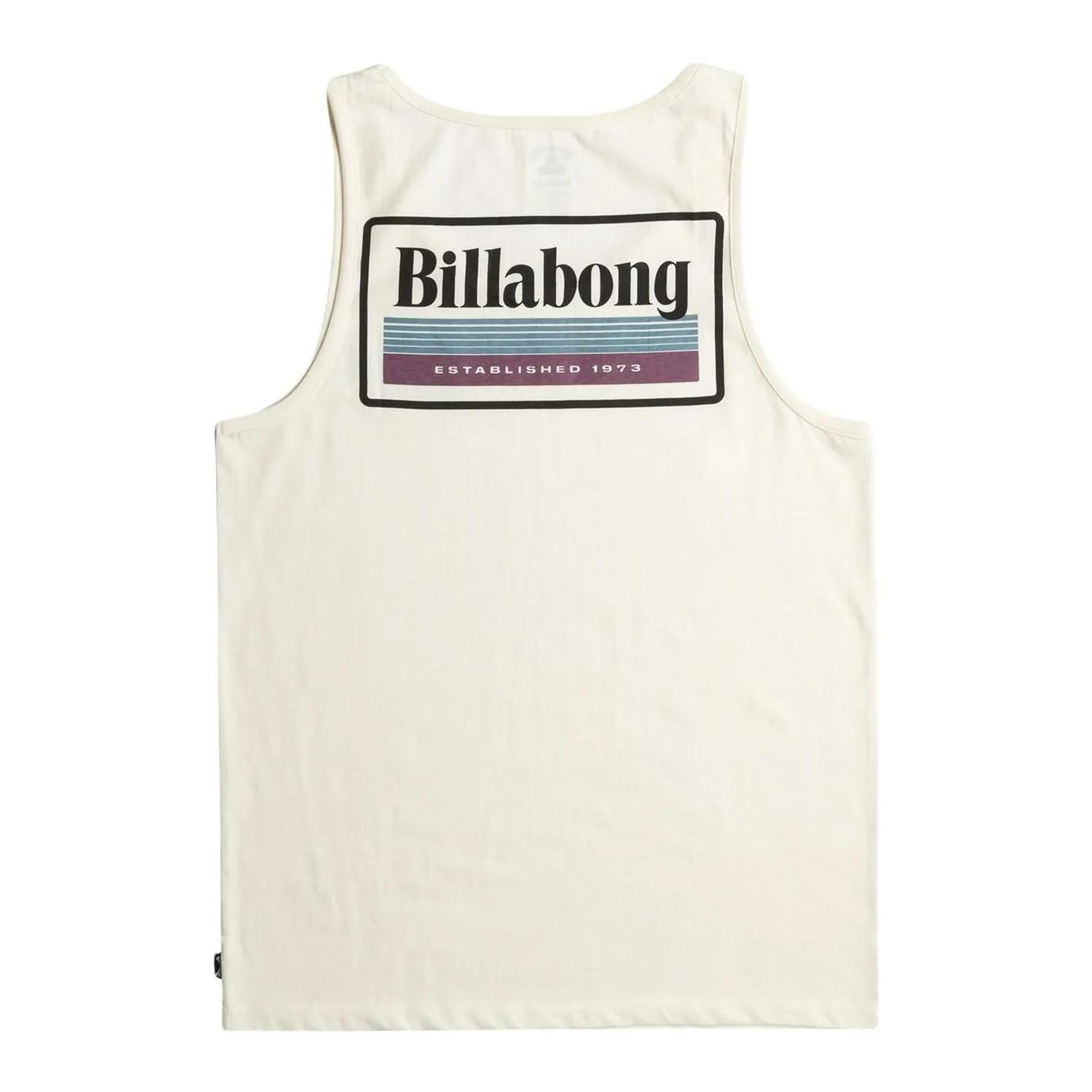 Billabong Walled Erkek Atlet