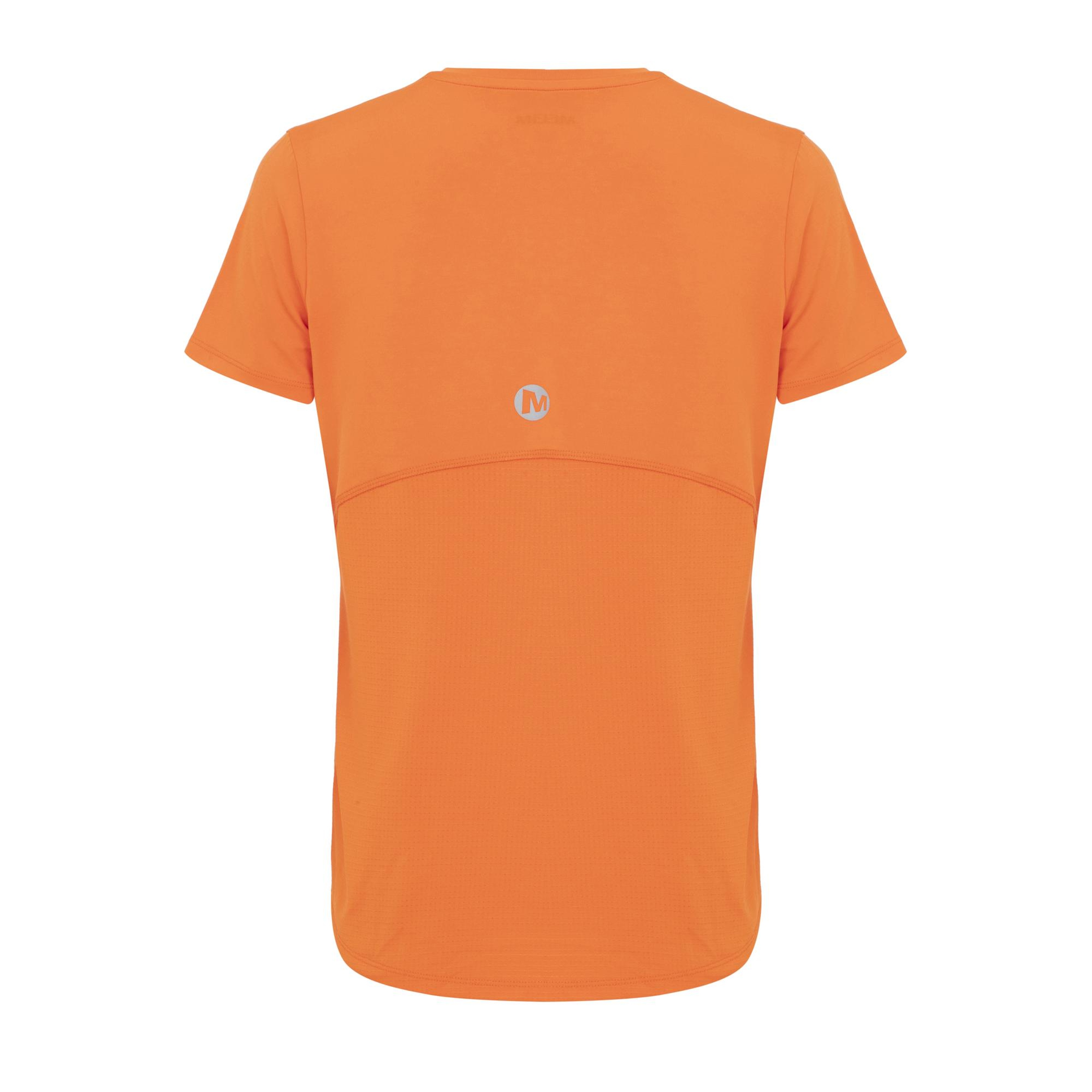Merrell Turn Kadın Tişört