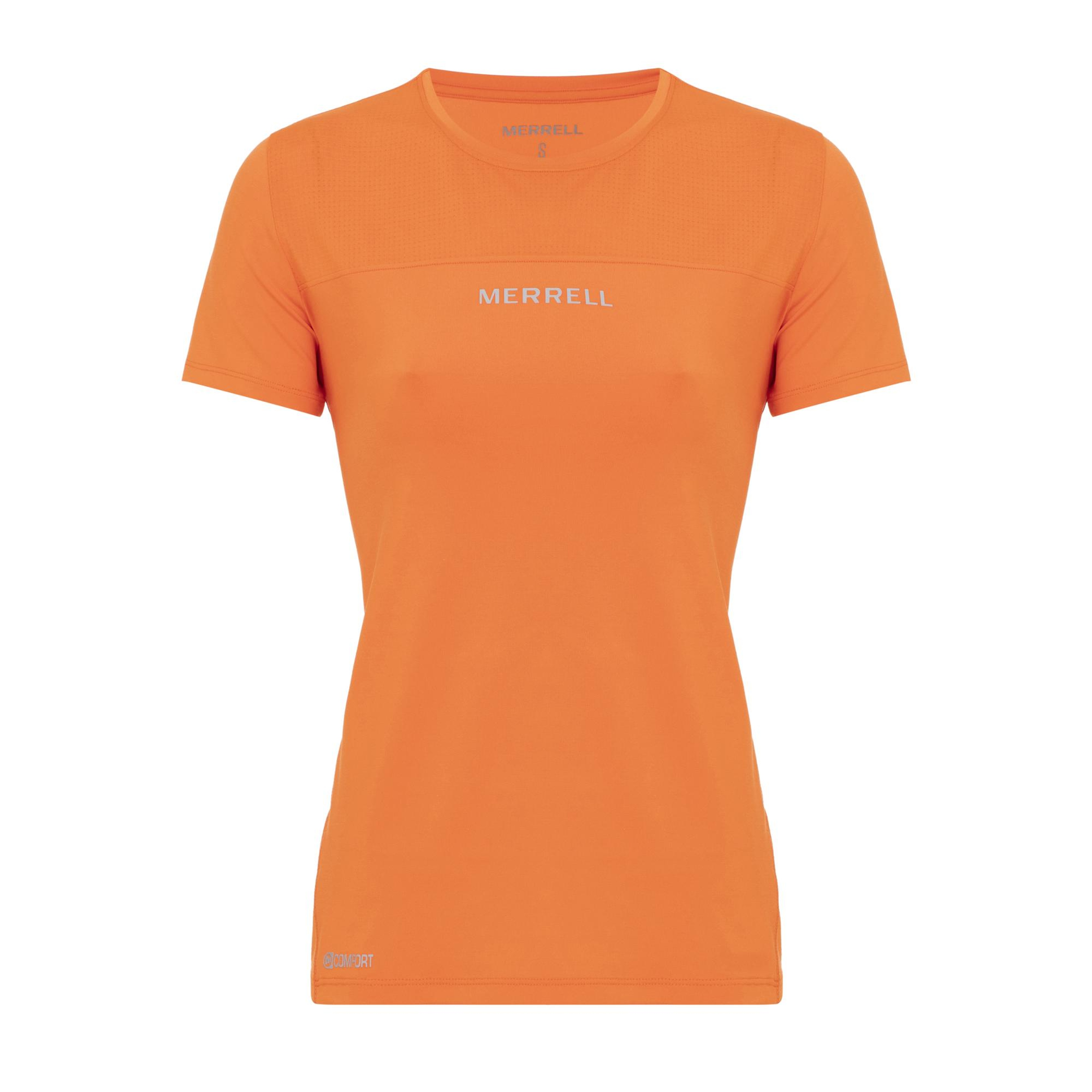Merrell Turn Kadın Tişört
