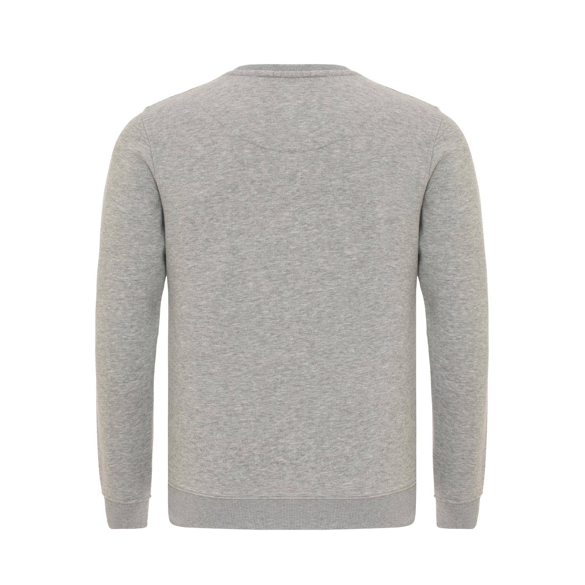 Routefield Huge Erkek Sweatshirt