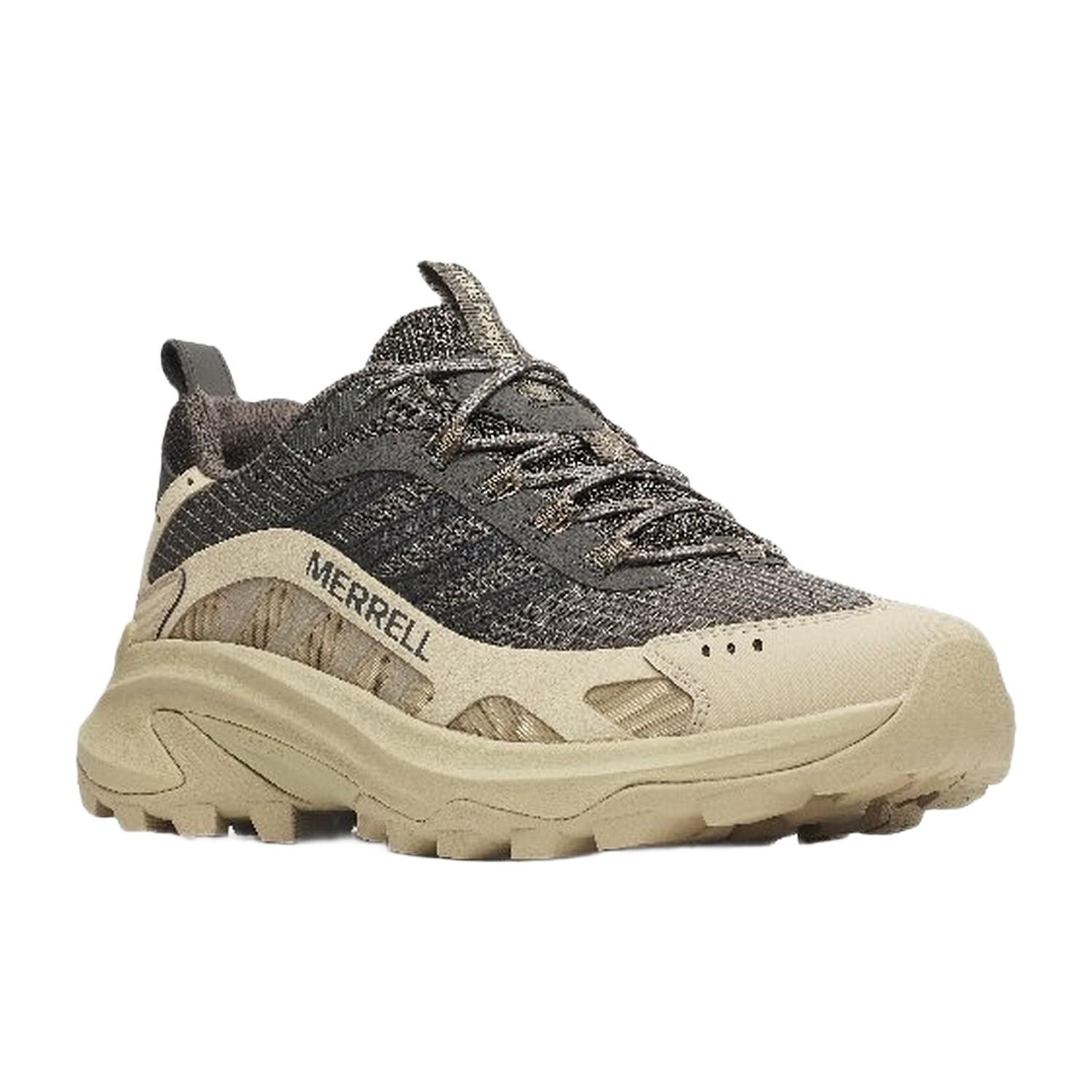 Merrell Moab Speed 2 Sport Erkek Outdoor Ayakkabı