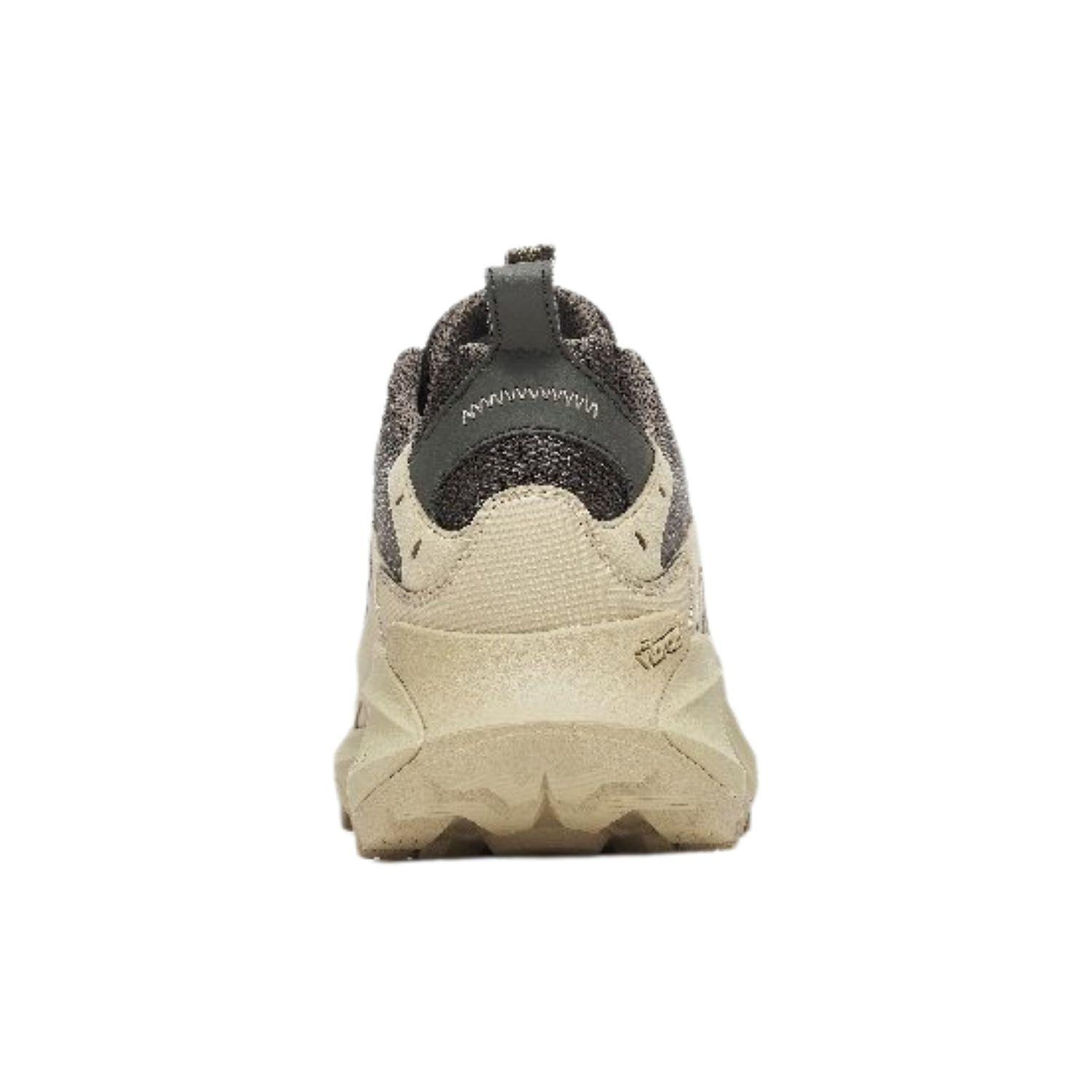 Merrell Moab Speed 2 Sport Erkek Outdoor Ayakkabı