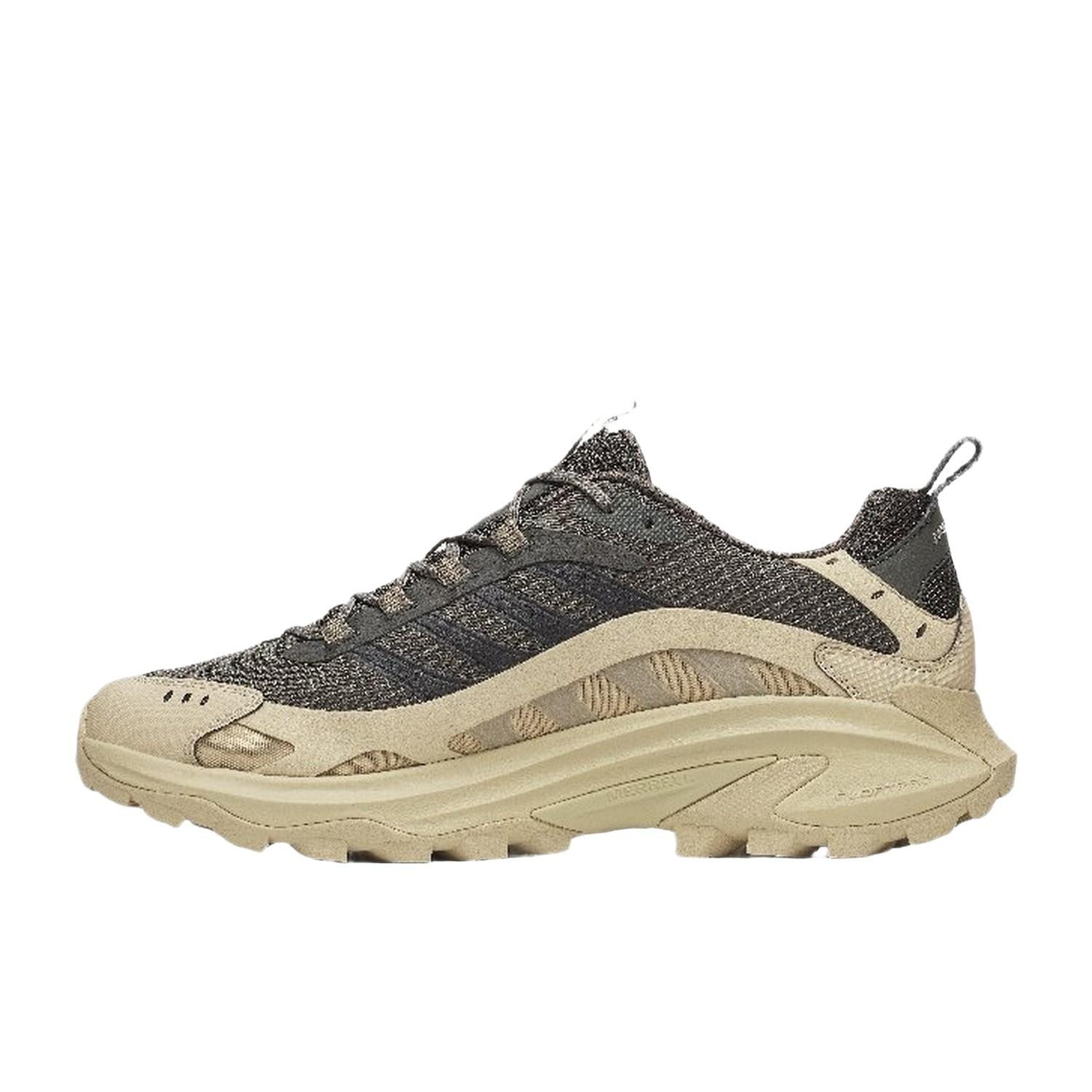 Merrell Moab Speed 2 Sport Erkek Outdoor Ayakkabı