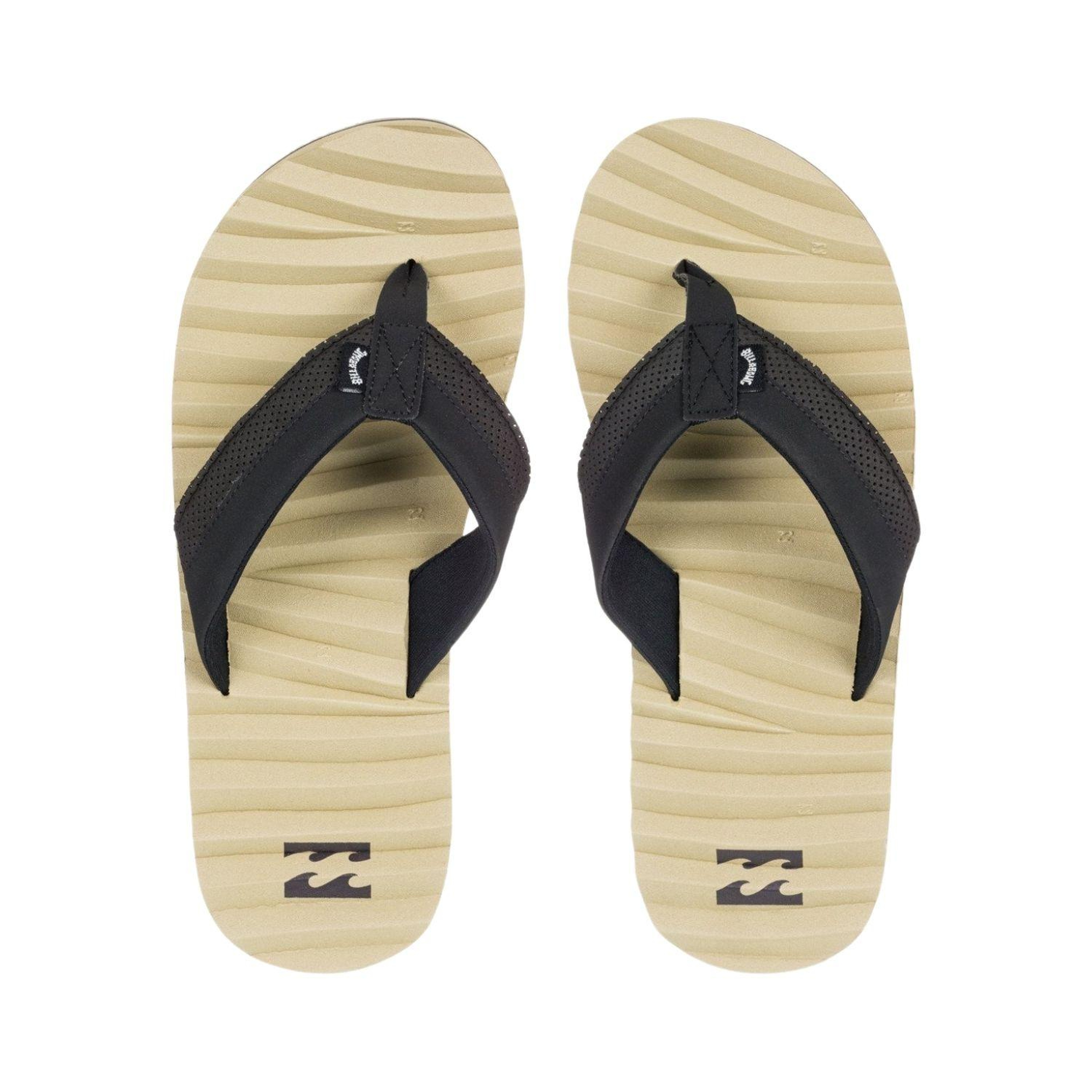 Billabong Dunes Impact Erkek Terlik