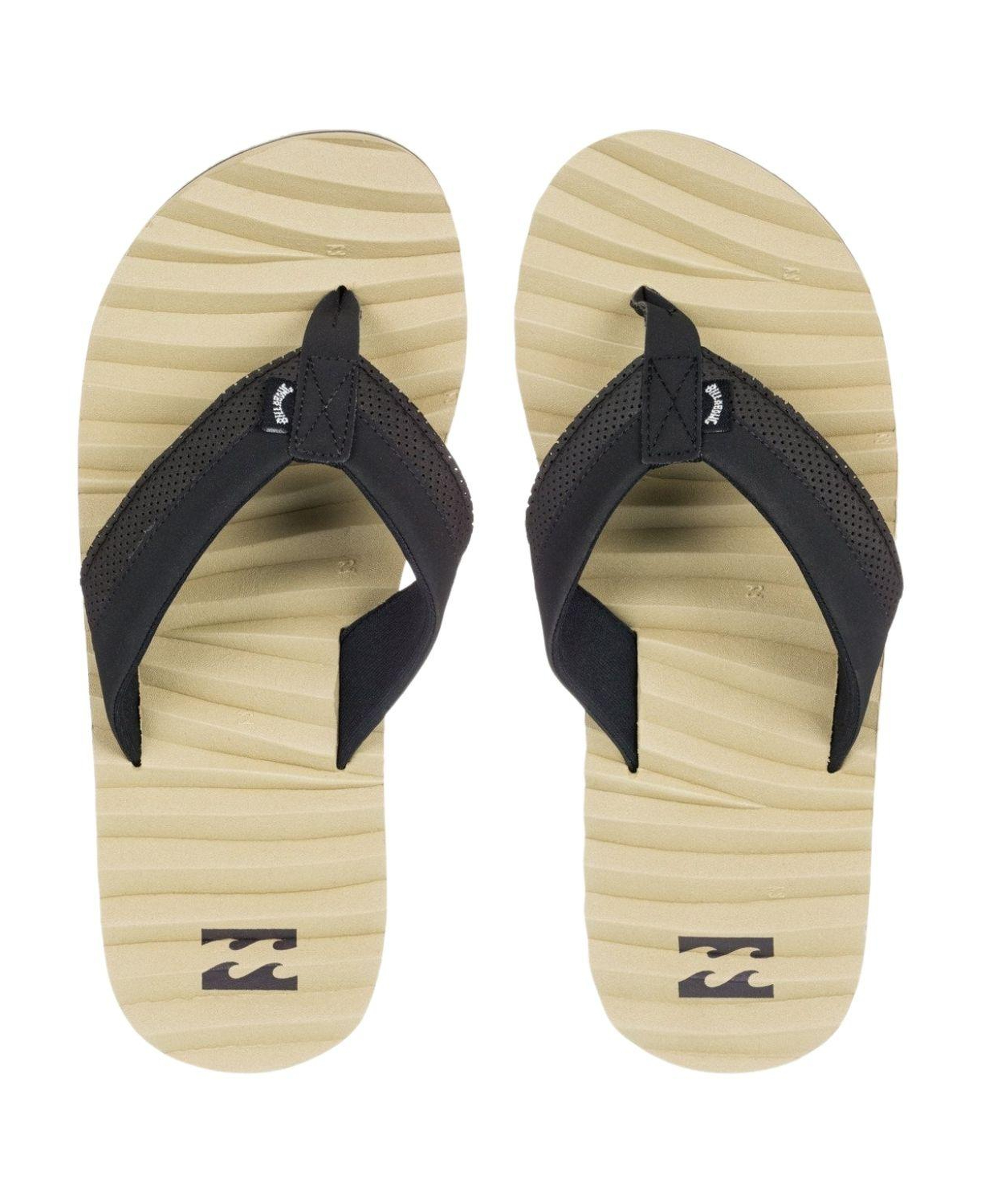 Billabong Dunes Impact Erkek Terlik