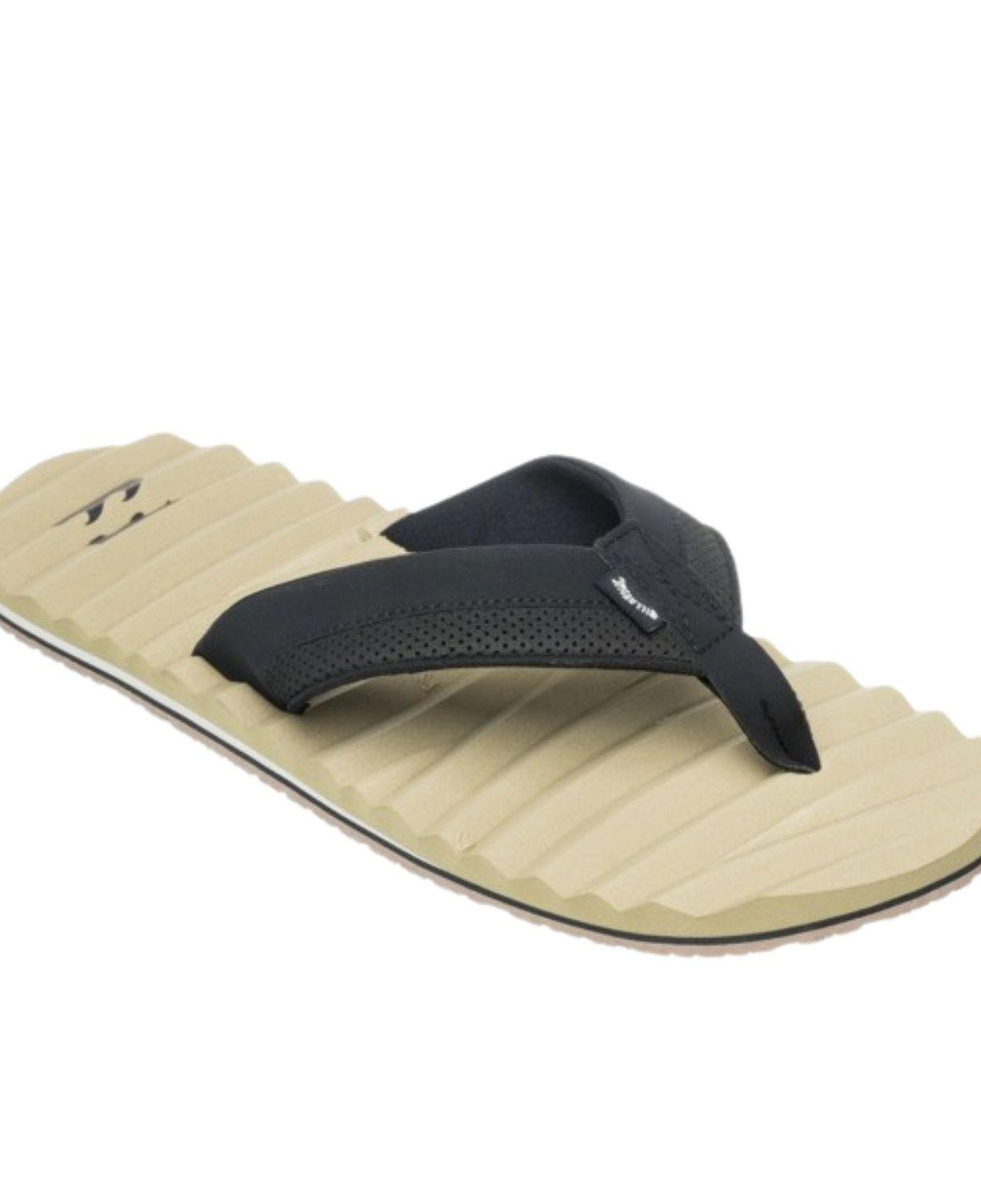 Billabong Dunes Impact Erkek Terlik